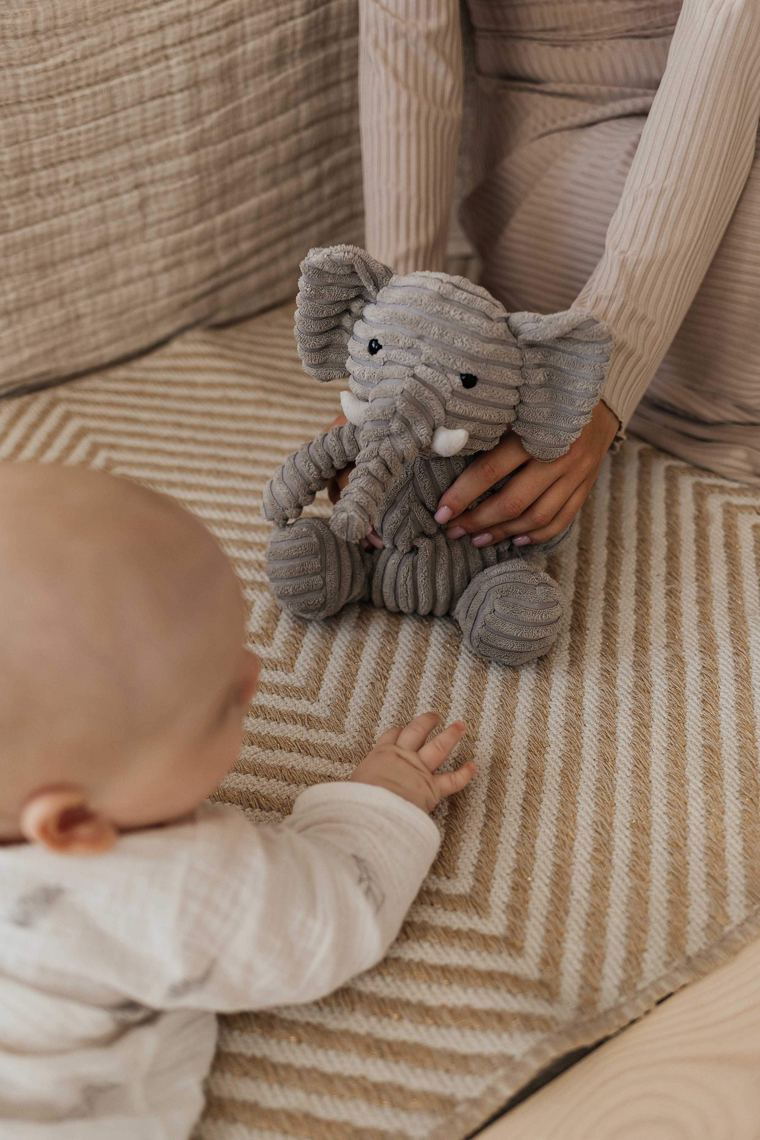 Анастасия и Матвей. Свадебный и семейный фотограф в Екатеринбурге