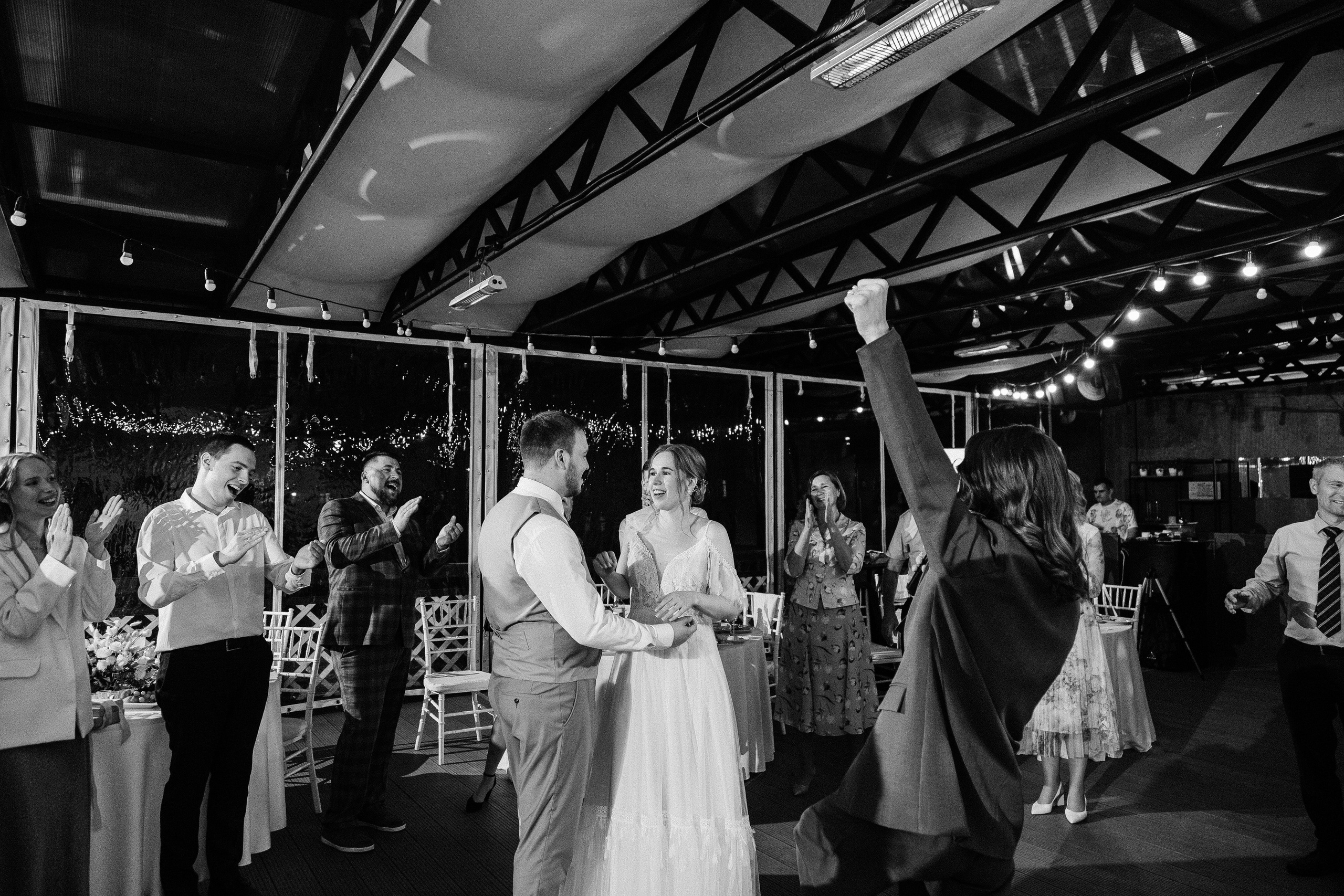 Сергей и Анастасия/2024. Свадебный и семейный фотограф в Екатеринбурге