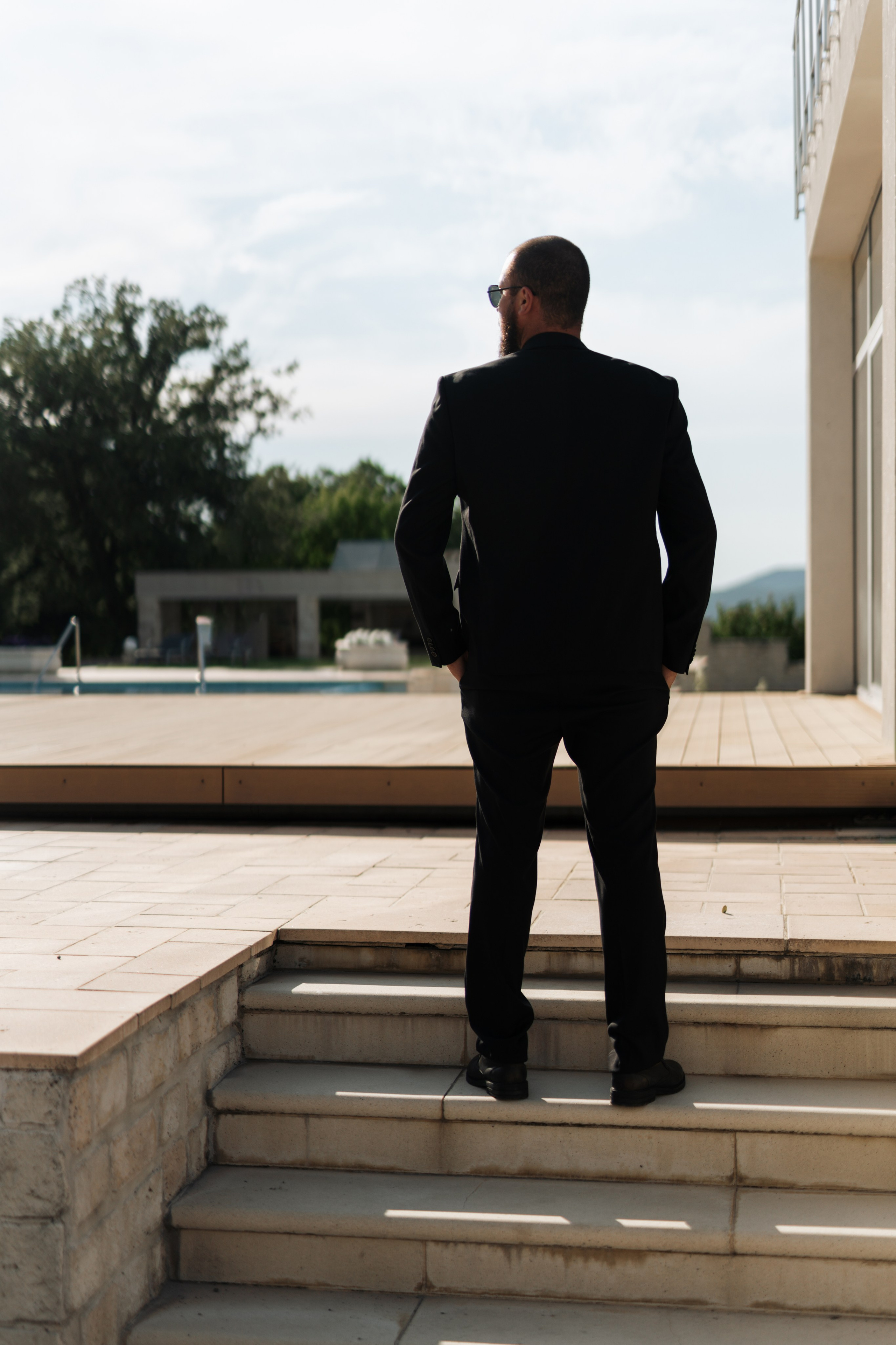 Darling doesn't have a problem. Свадебный и портретный фотограф Алена Седининна в Крыму