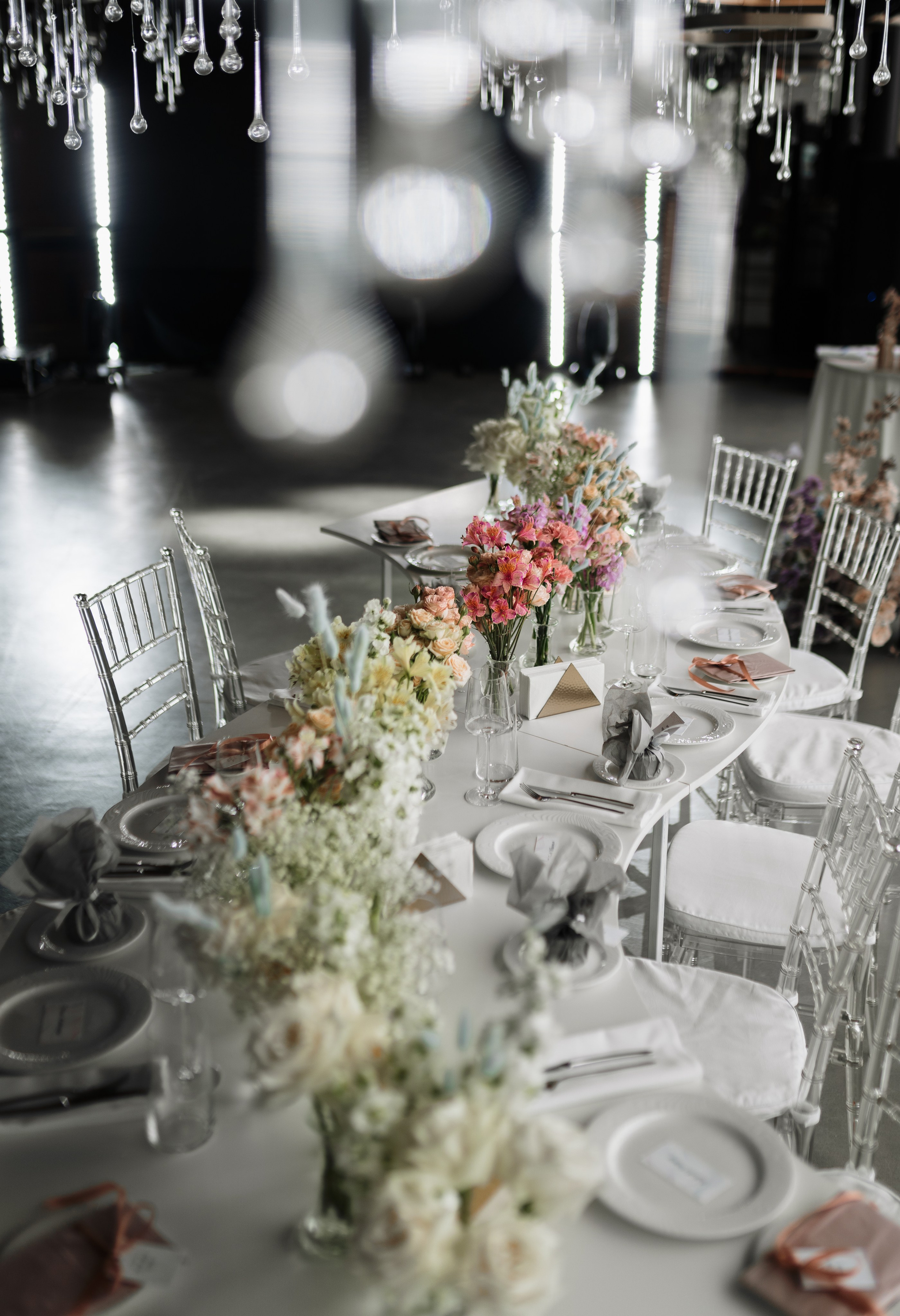 Юлия & Влад. Свадебный и портретный фотограф Алена Седининна в Крыму