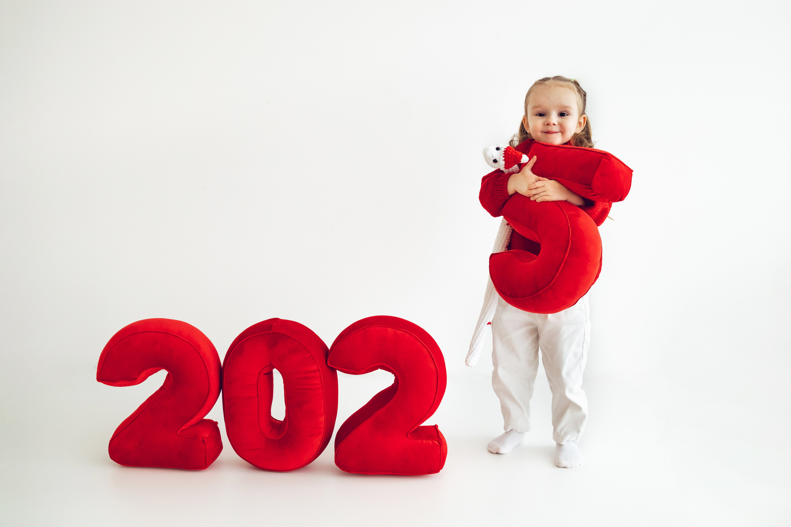 Новогодняя фотосессия семьи с ребенком в СПб |Лиммеридж. Детская фотостудия «Лиммеридж» в Санкт-Петербурге