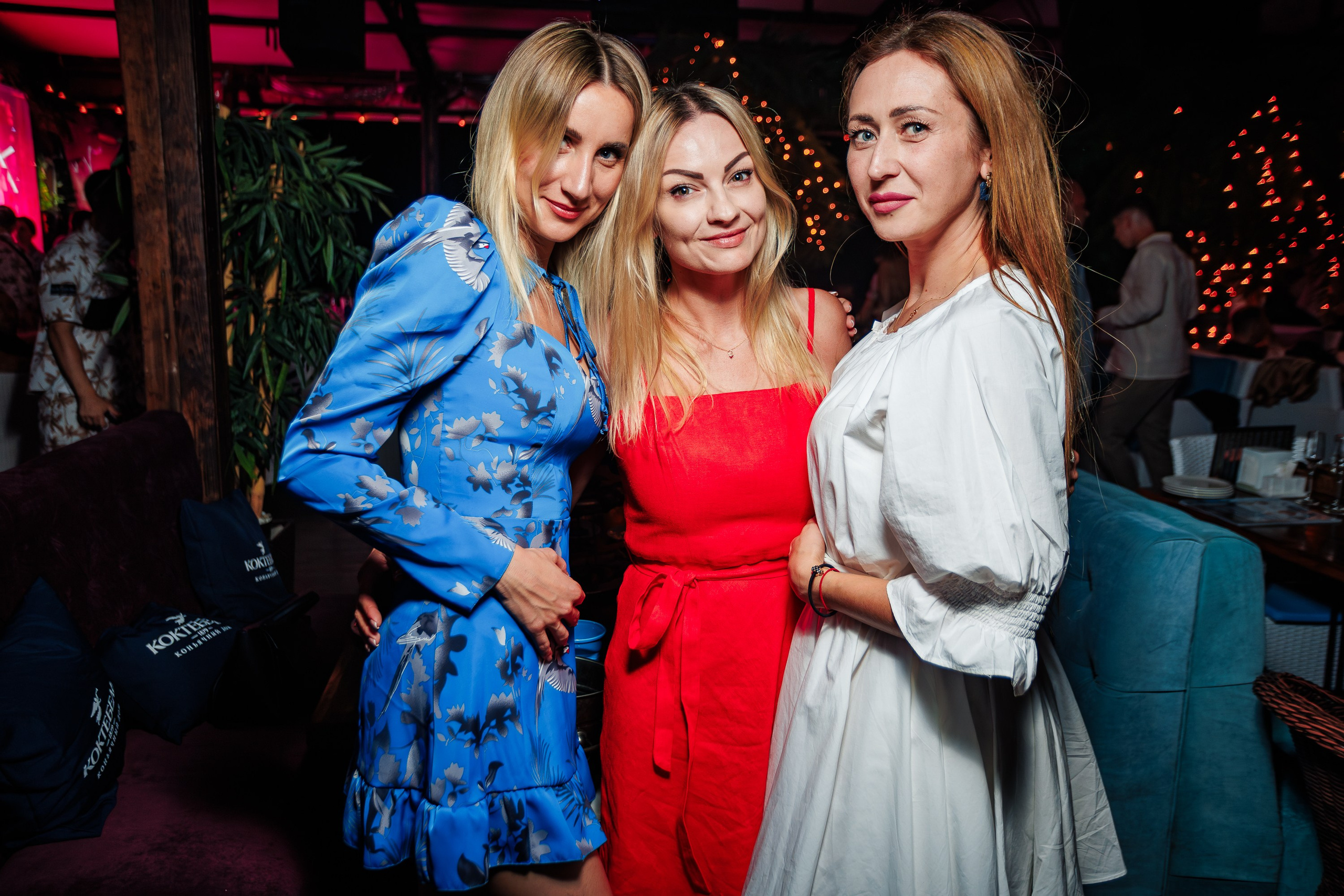 «АВРААМ РУССО"_Чайка на пляже_Ялта_21.06.2025. Аминов Руслан | Фотограф