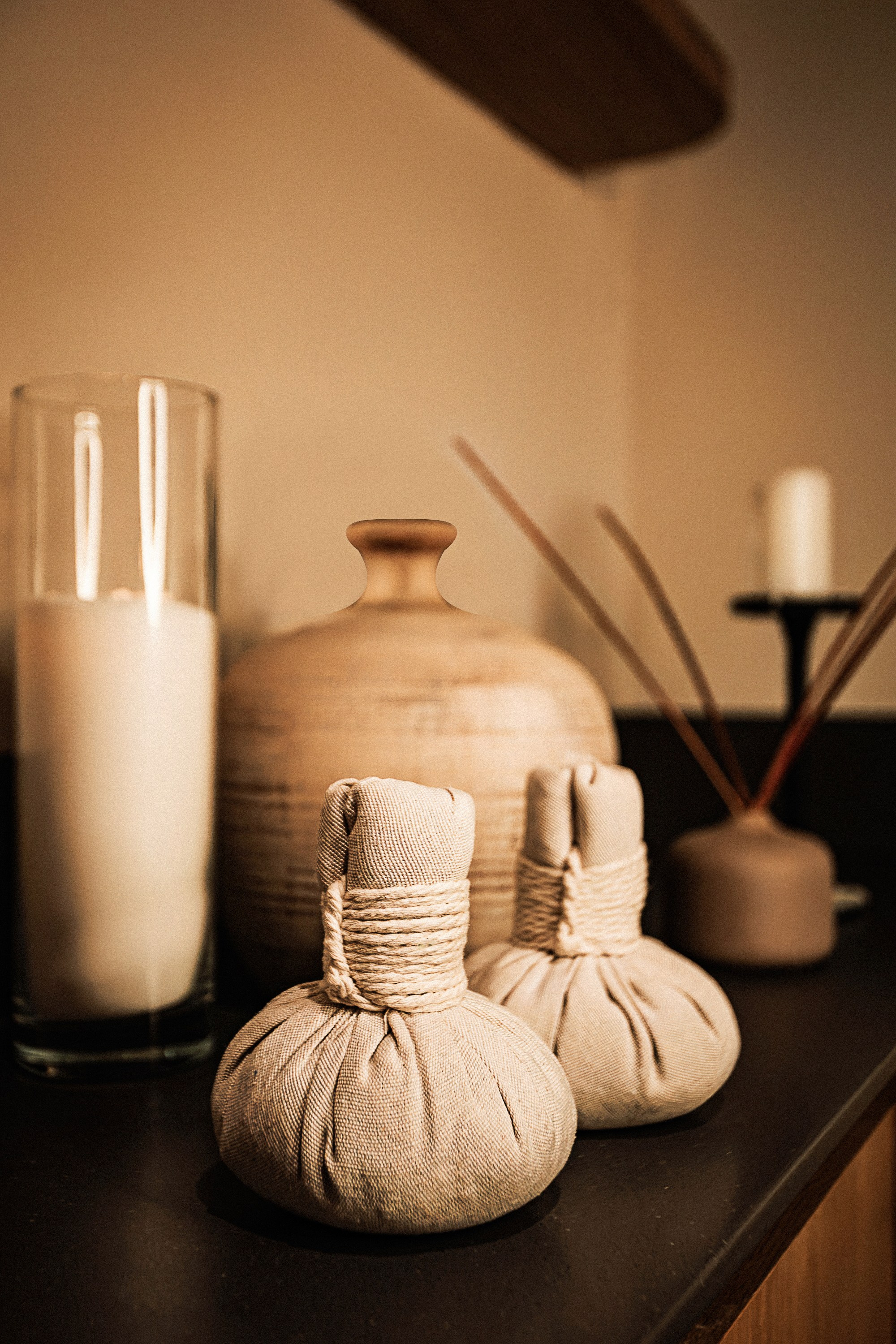 Контент — съёмка для Boutique Hotel «Pallasa"_Ялта. Аминов Руслан | Фотограф