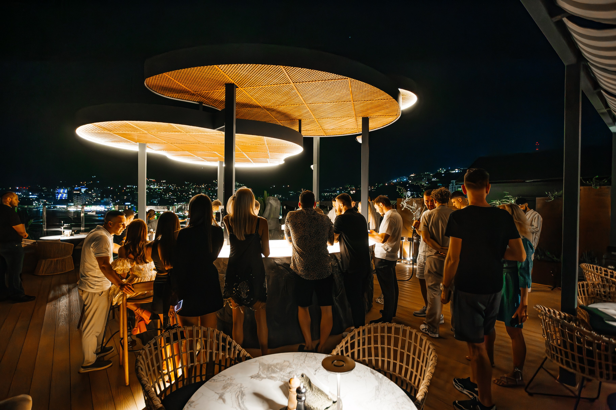 Paititi_Ялта_23.08.2024. Аминов Руслан | Фотограф