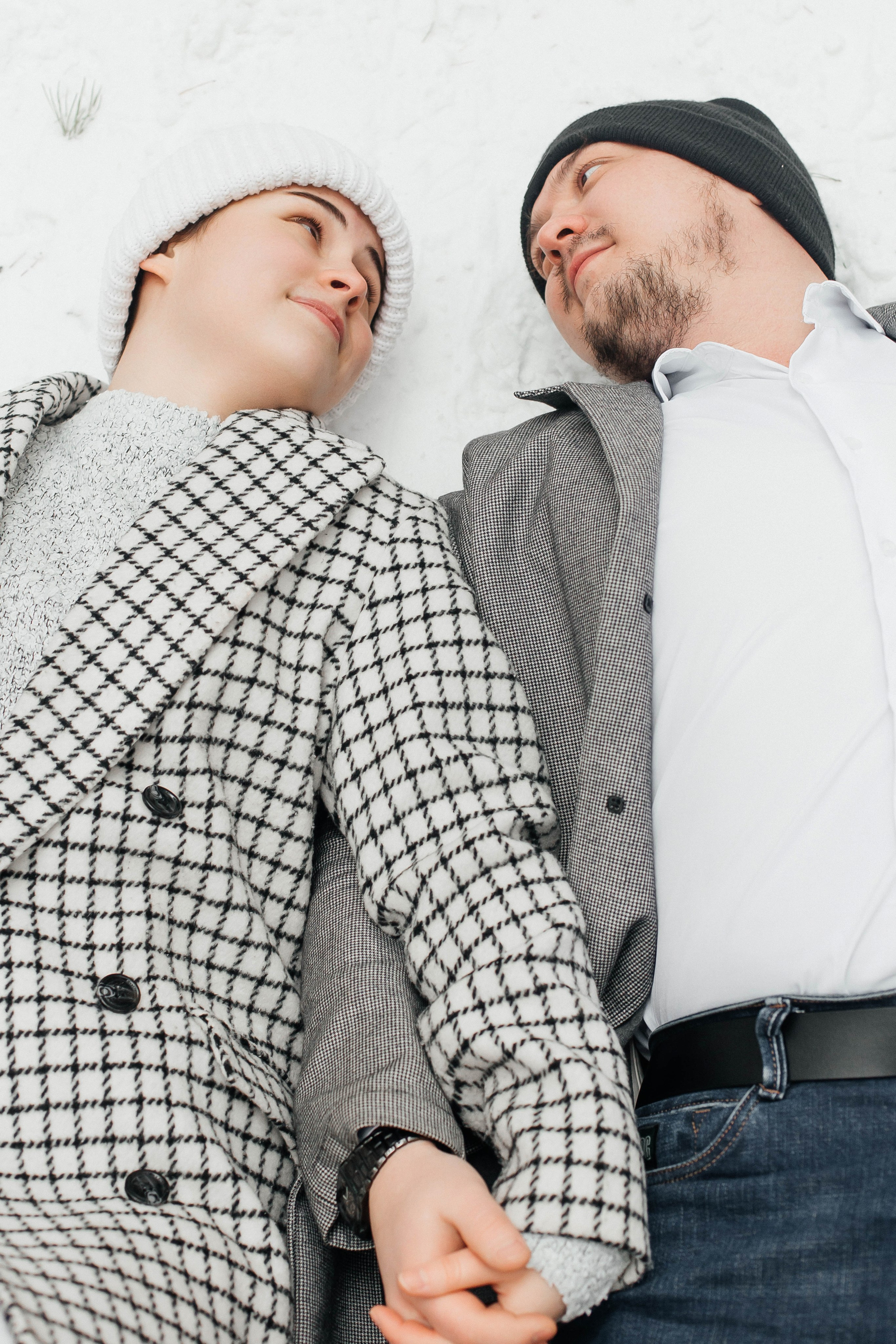 История Дарьи и Сергея_ 14.01.2024