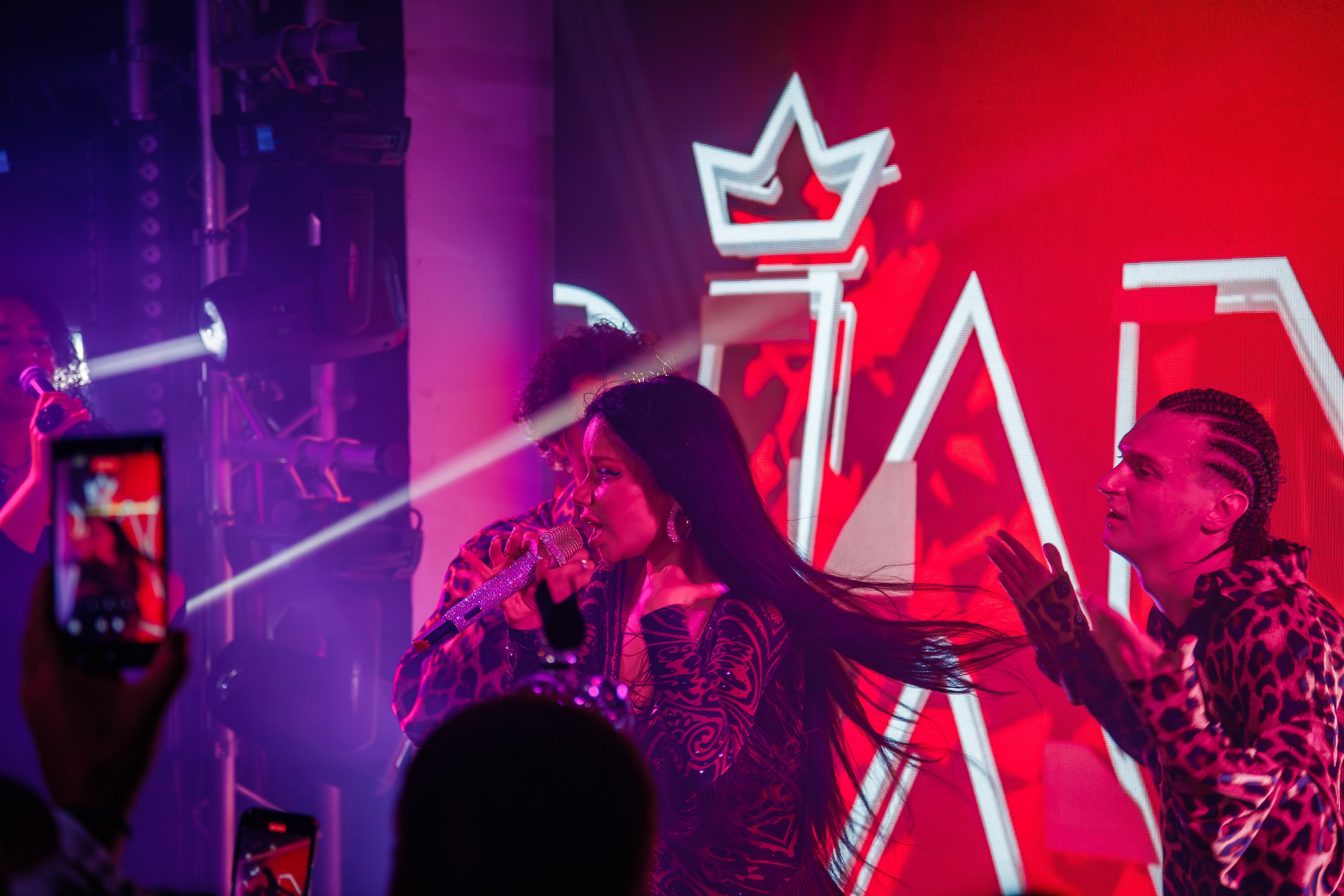 «Бьянка"_Чайка на пляже_Ялта_25.07.2025 г. Аминов Руслан | Фотограф