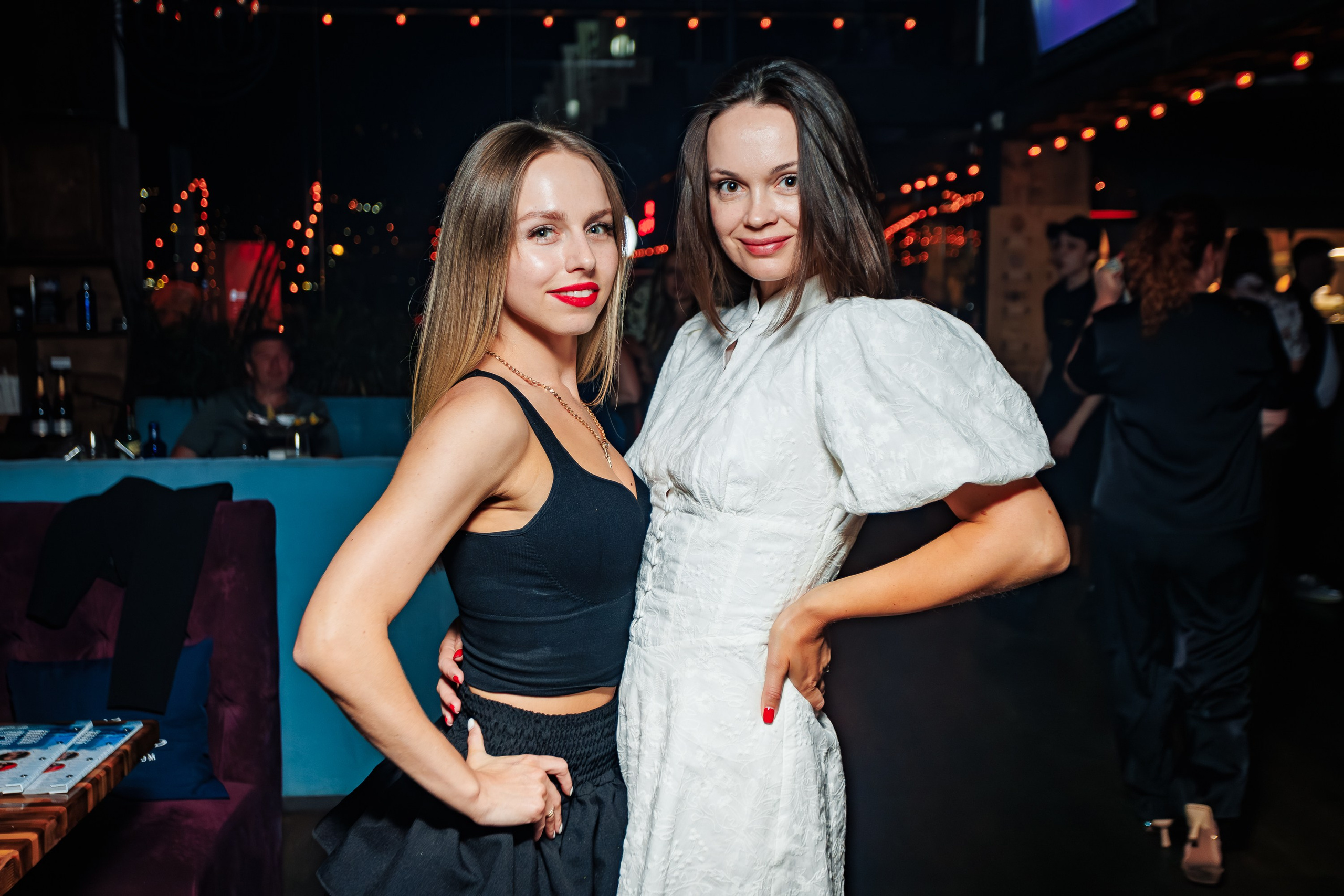 «Лёша СВИК"_Чайка на пляже_Ялта_04.07.2025 г. Аминов Руслан | Фотограф