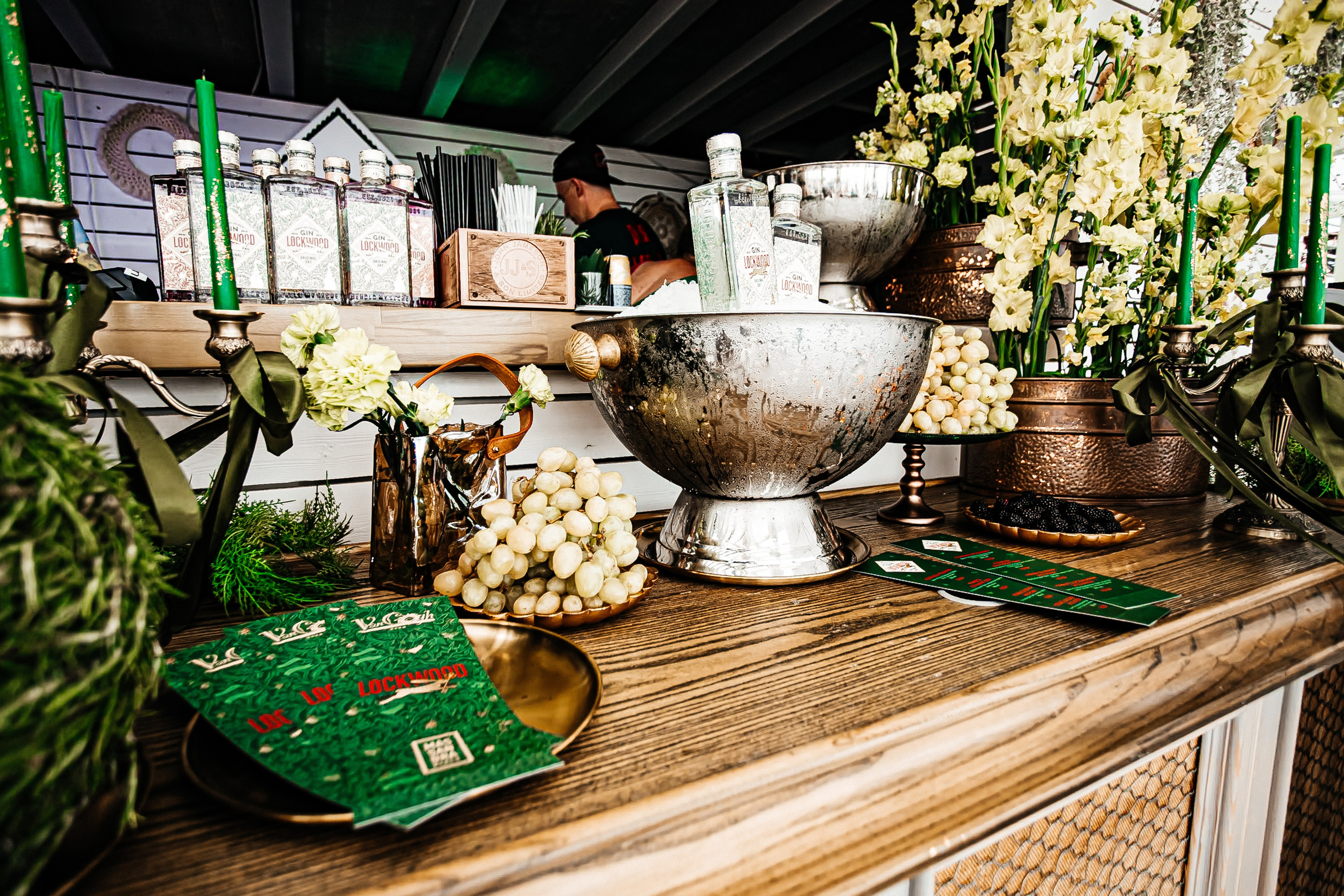 Massandrabeach_Vangogh 10.08.2024. Аминов Руслан | Фотограф