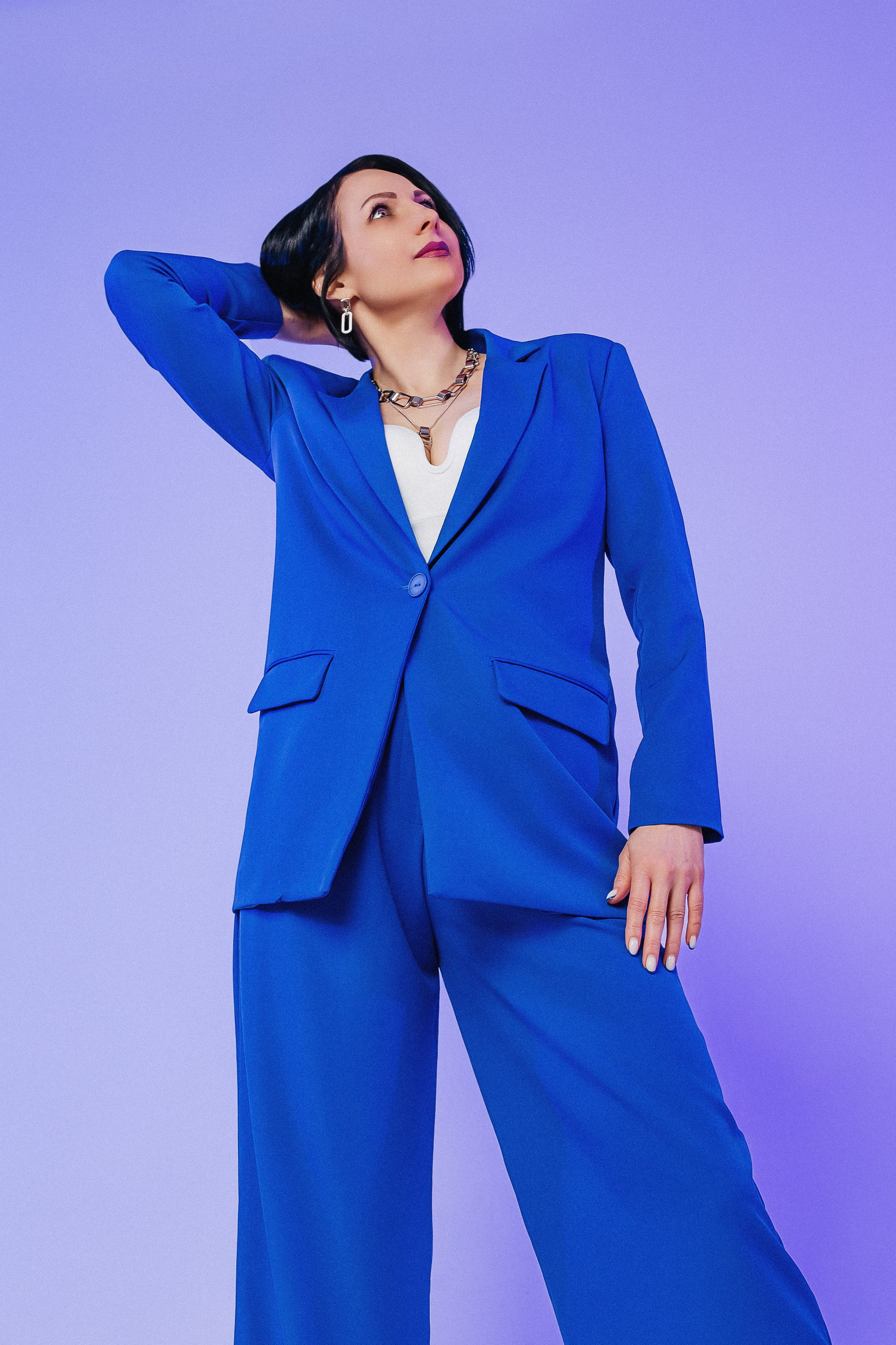 Елена Павзовская_20.05.2024. Аминов Руслан | Фотограф