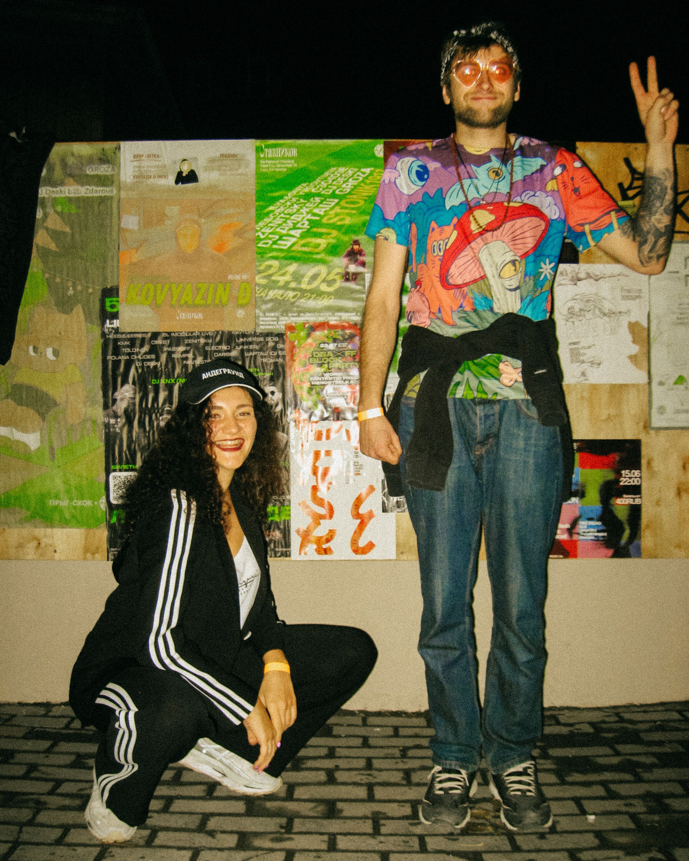 Ставников Осень. Павел Маннапов, фотограф и видеограф в Екатеринбурге