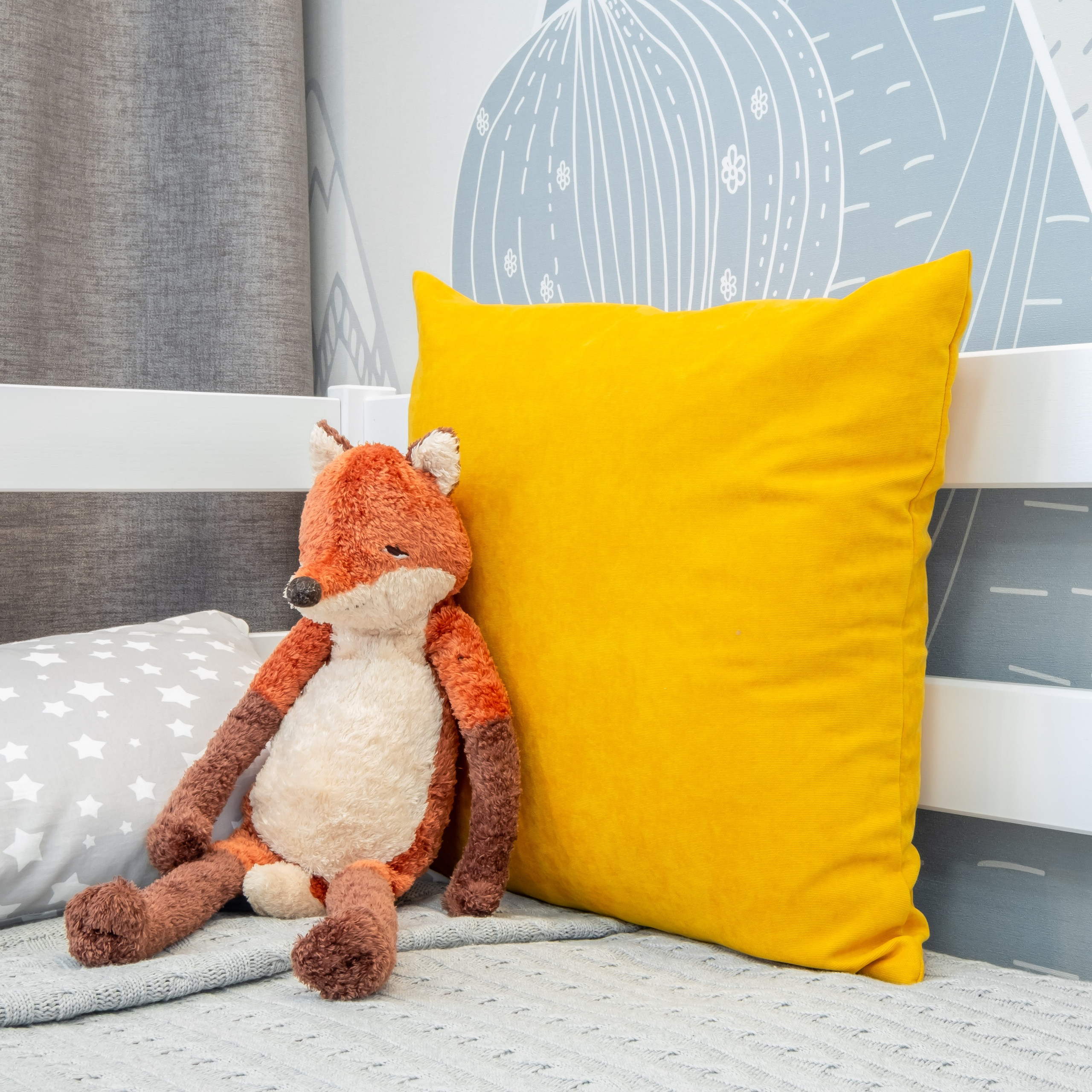 Уютная квартира в Пышме. Павел Маннапов, фотограф и видеограф в Екатеринбурге