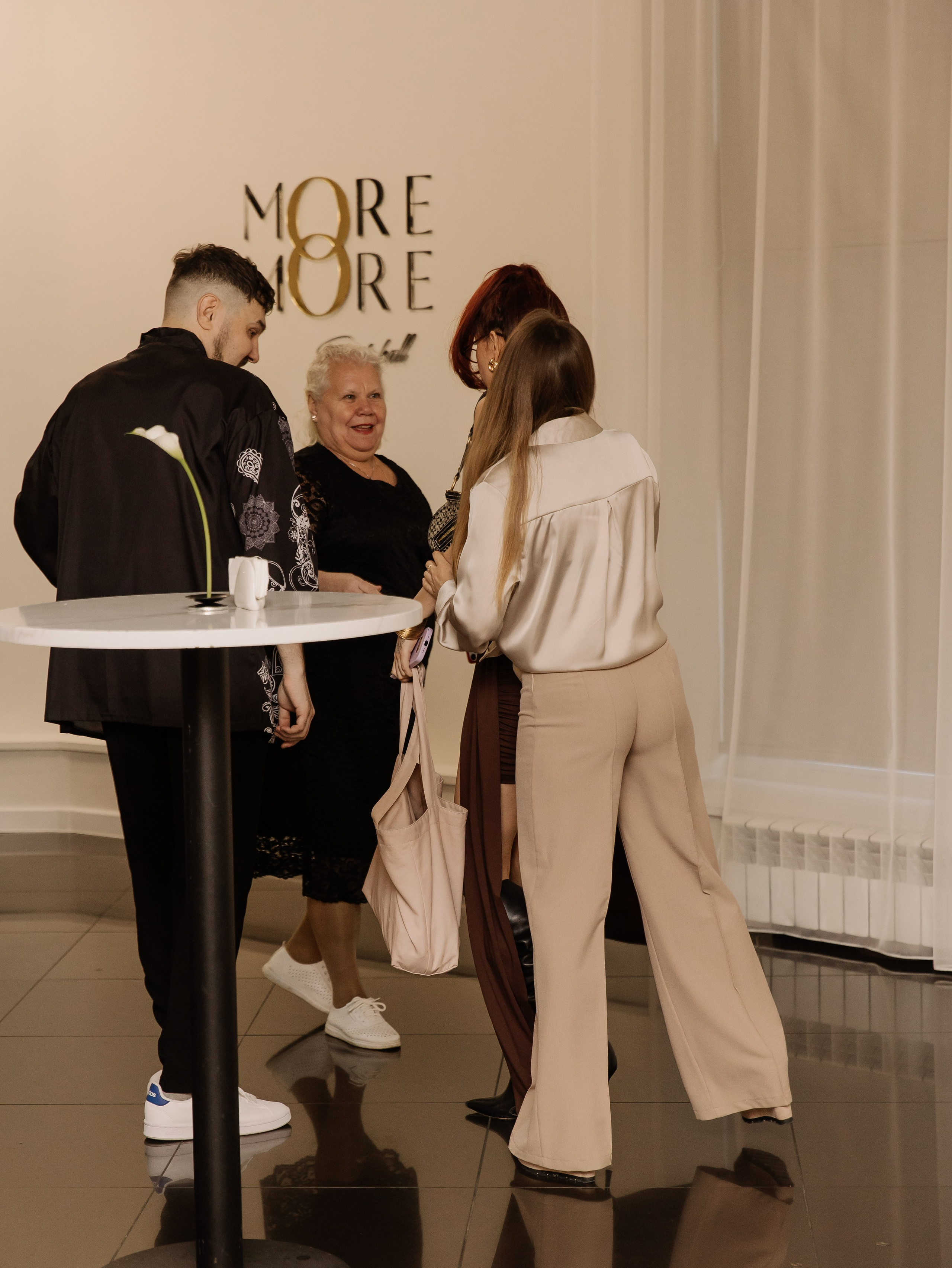 День рождения в кругу близких. СВАДЕБНЫЙ ФОТОГРАФ ЧЕЛЯБИНСК