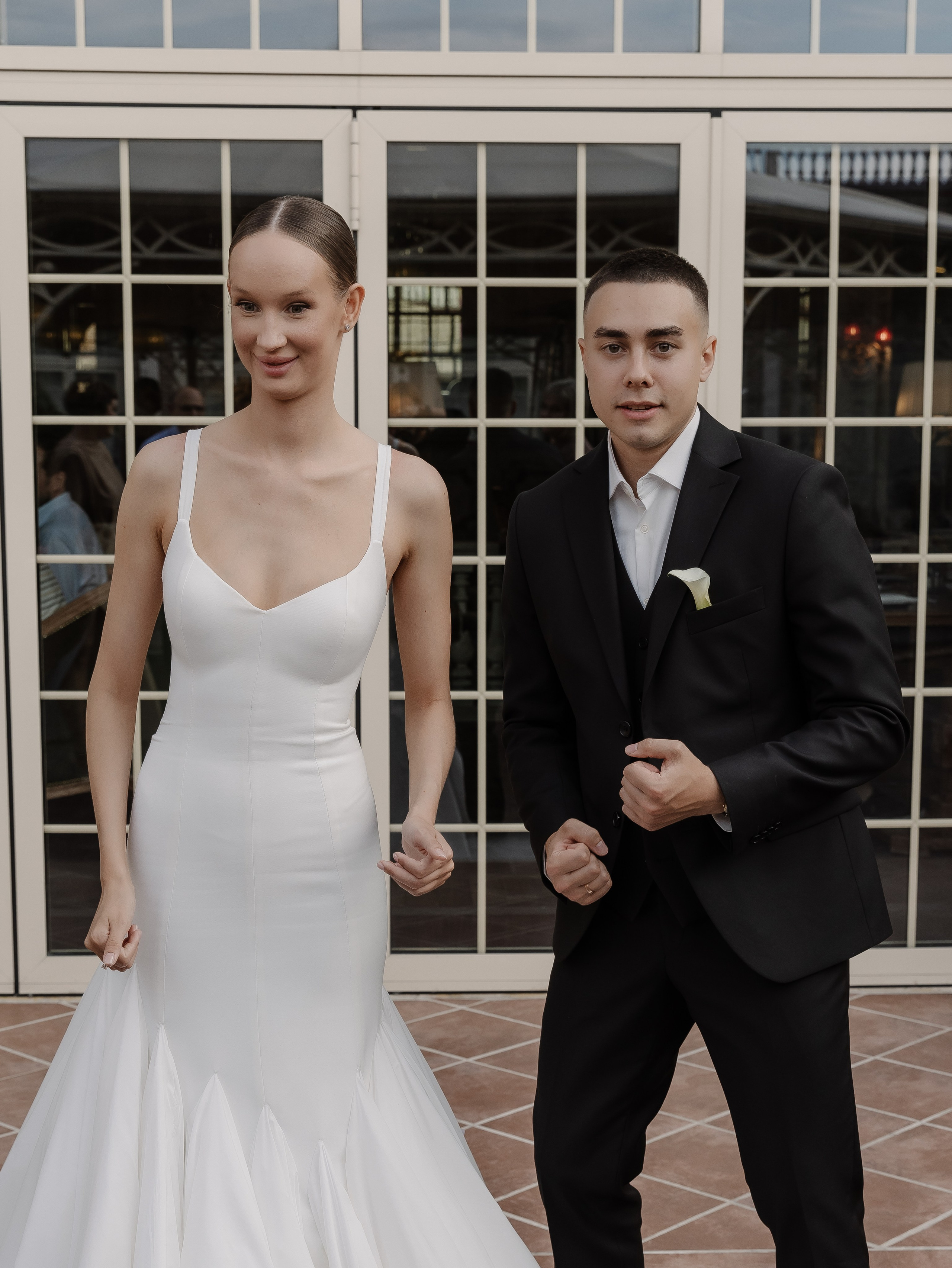 Глеб и Анастасия Фонд Культуры. СВАДЕБНЫЙ ФОТОГРАФ ЧЕЛЯБИНСК