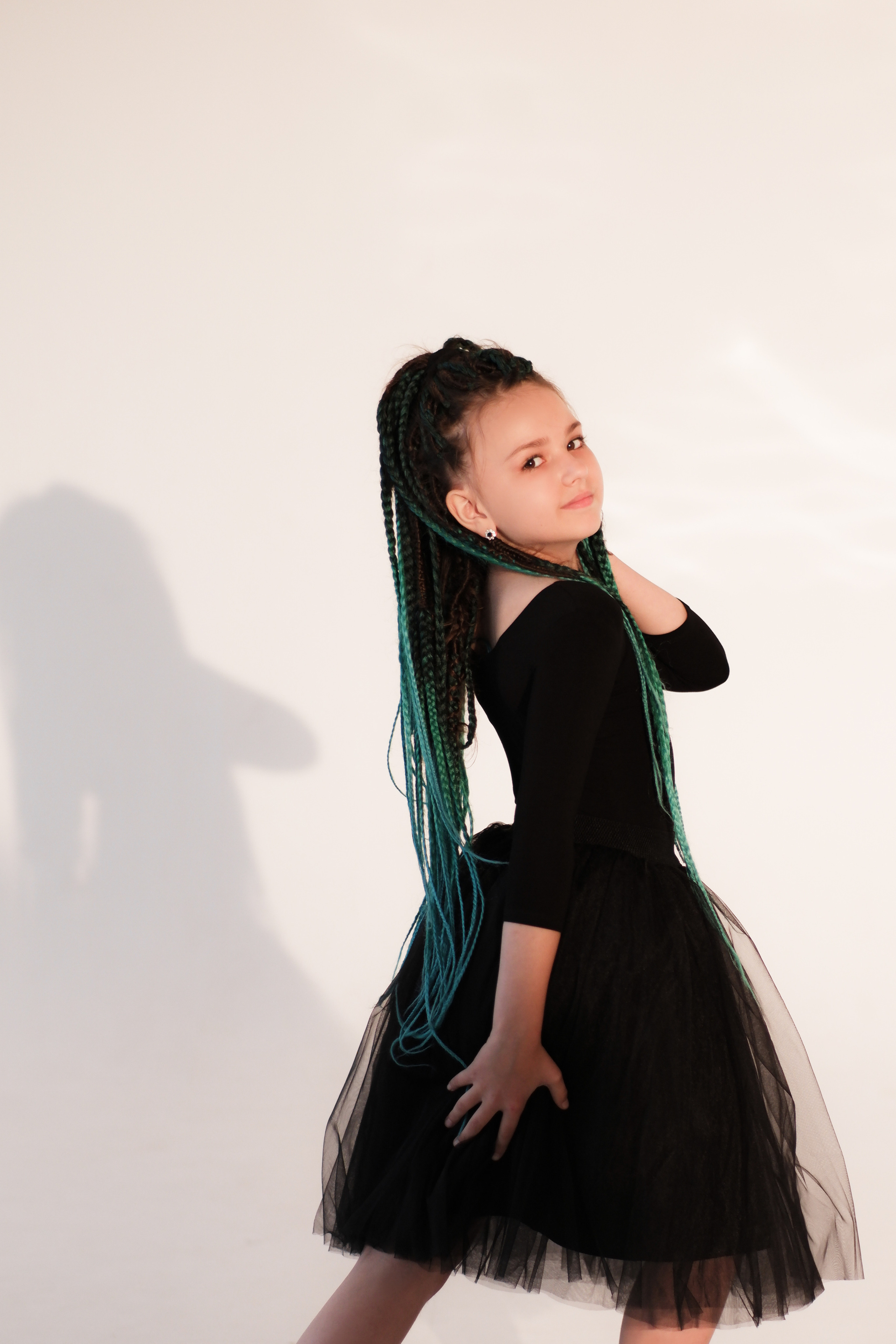 Юлия с дочкой. Лена Фокина | Фотограф Смоленск