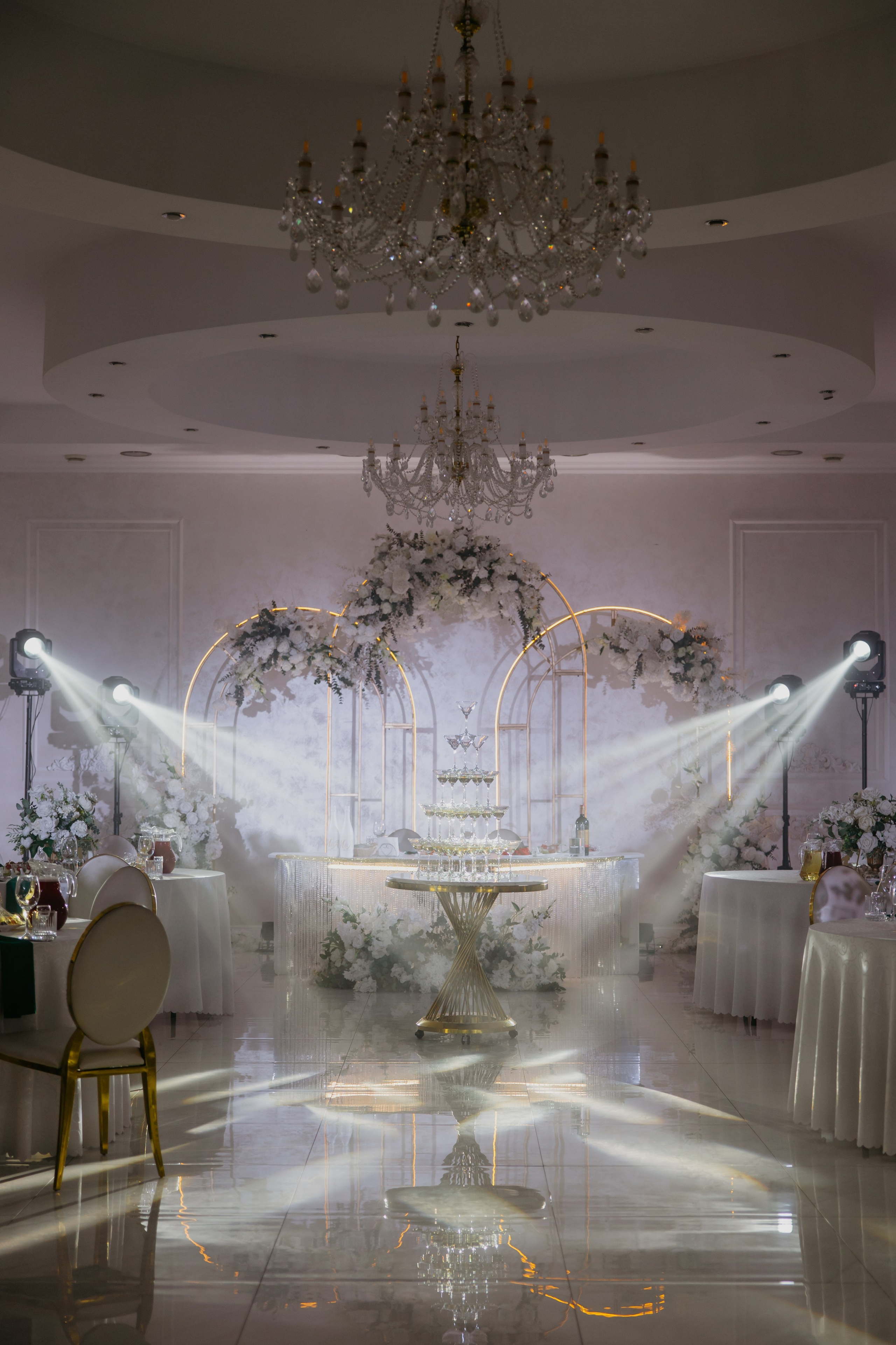 Илья и Алёна. Свадебный и портретный фотограф Минск Евсович Инна