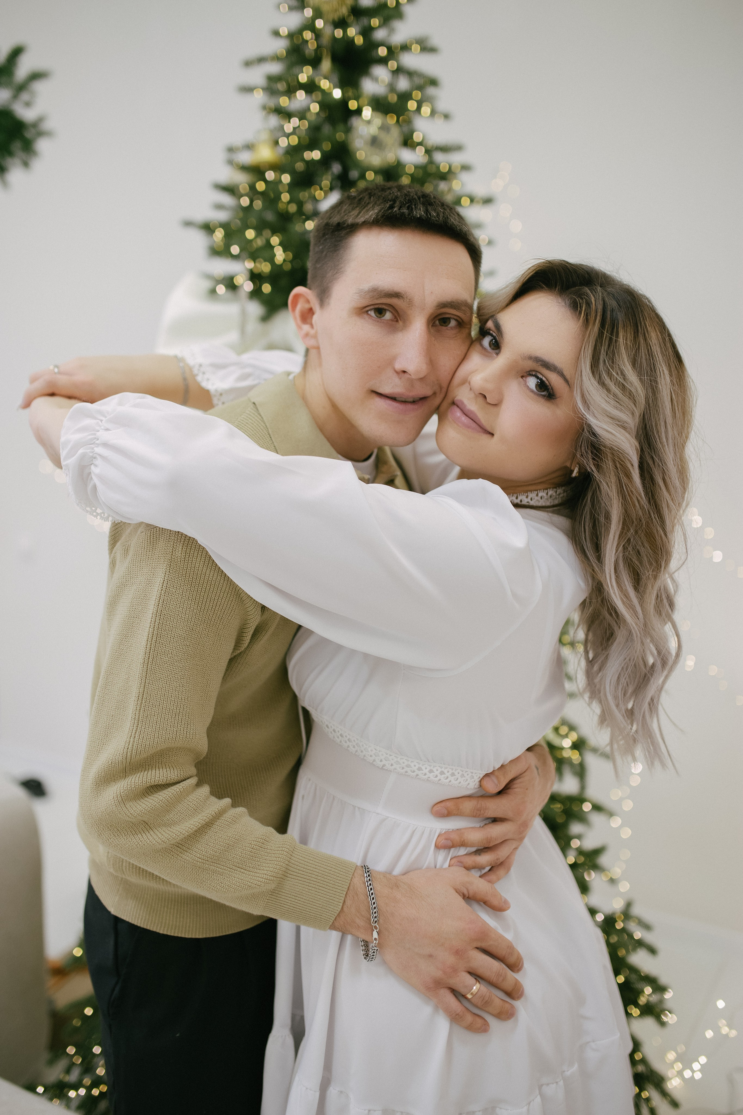 Семья. Главная