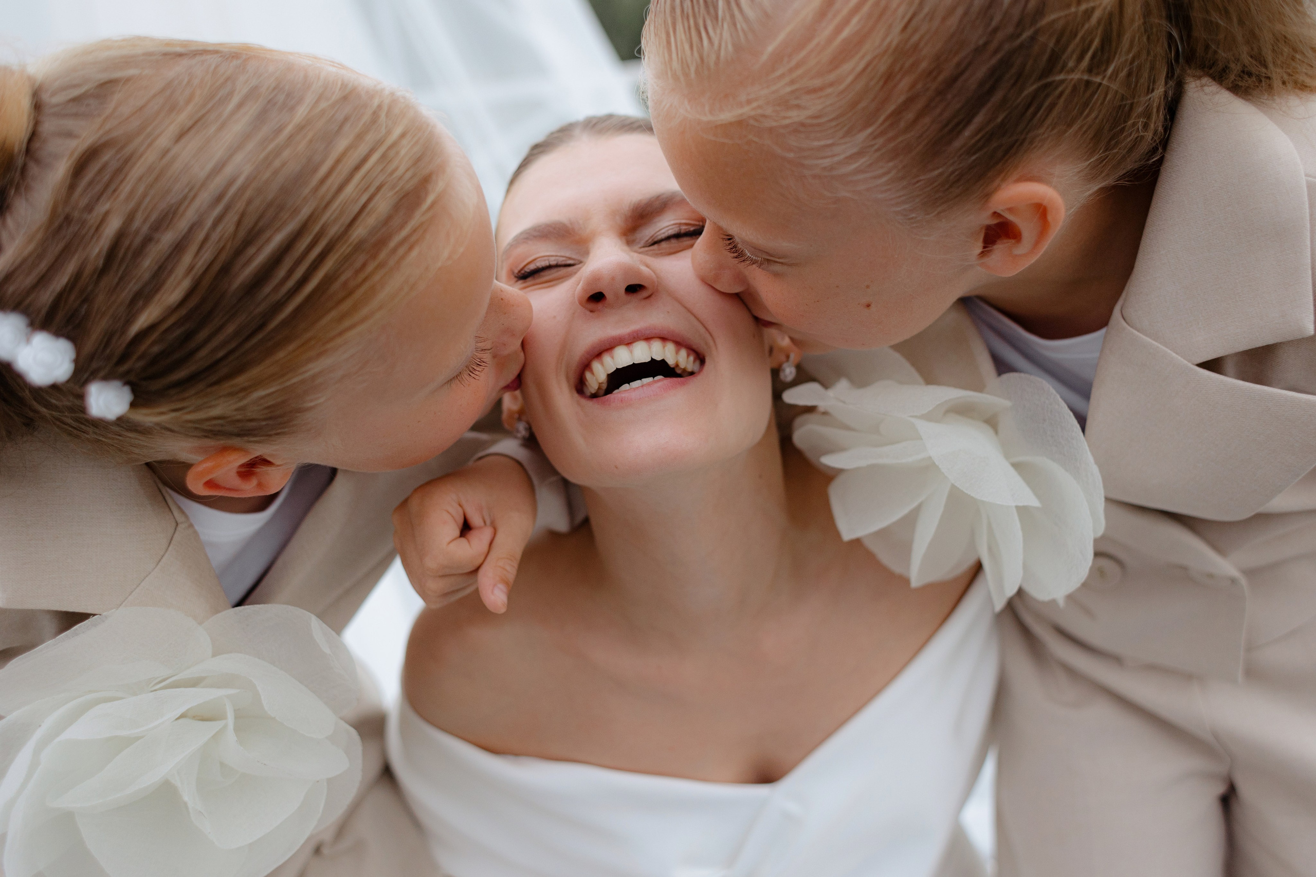 Nastja-Maxim. Главная