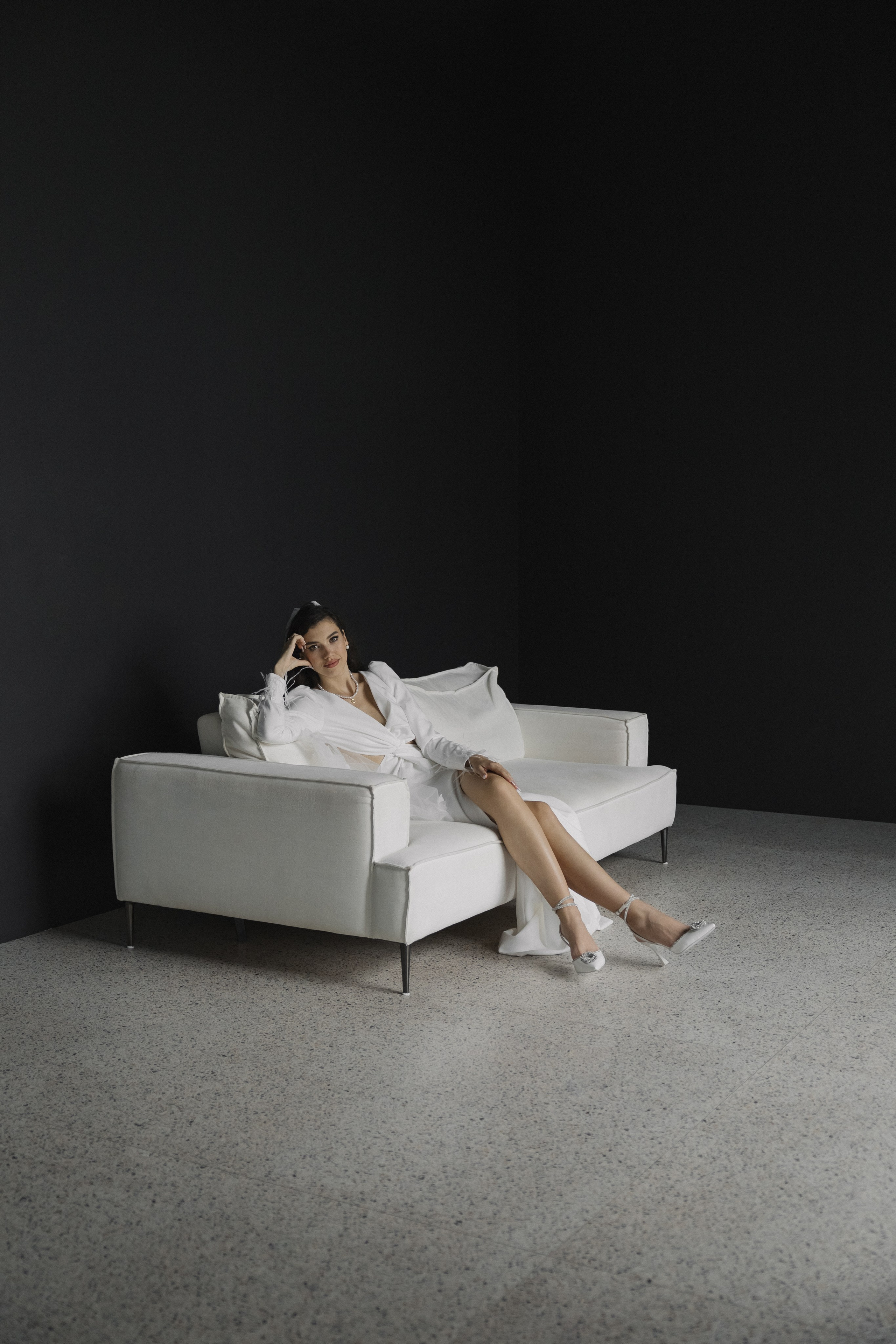 Сергей и Анастасия. Семейный и свадебный фотограф в Краснодаре Елизавета Замаева