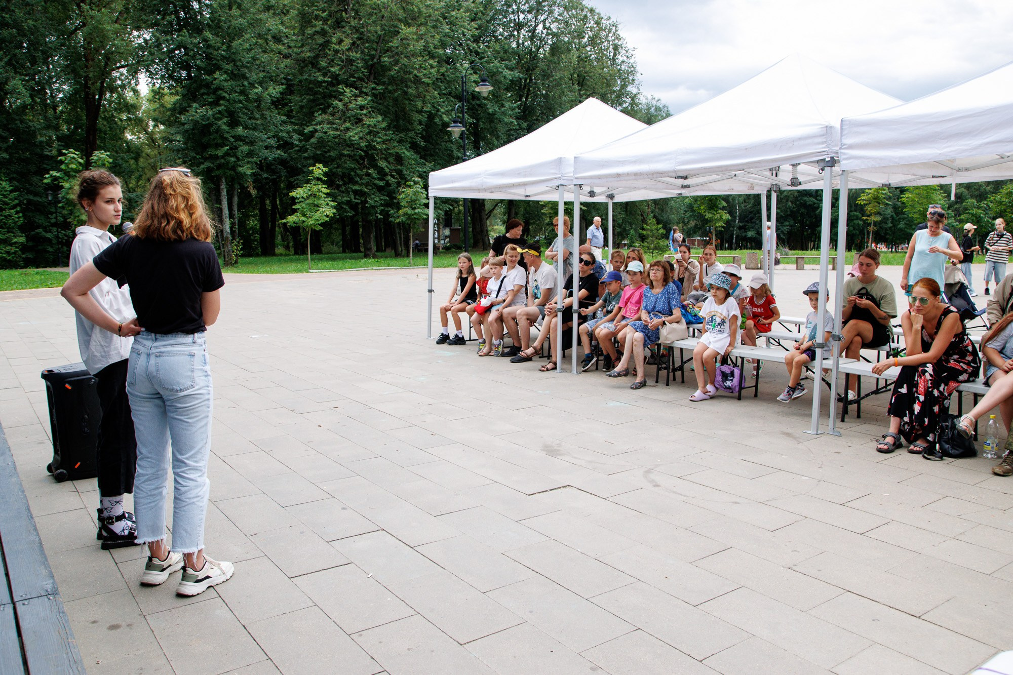 Соловьиное лето 2024. Спортивный фотограф Вадим Добедченков