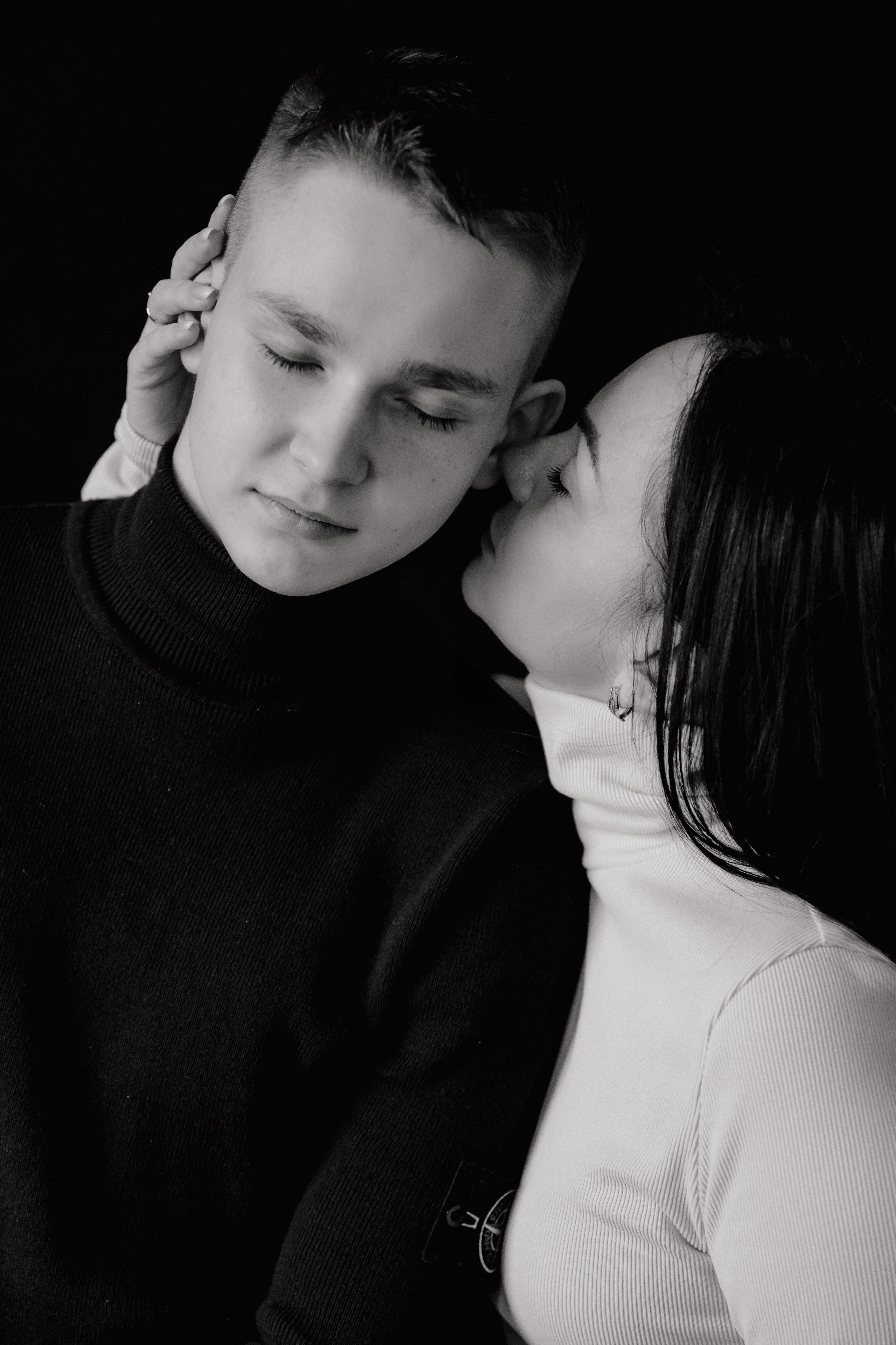 Семейные фотосессии. Фотограф Дарья Норкина