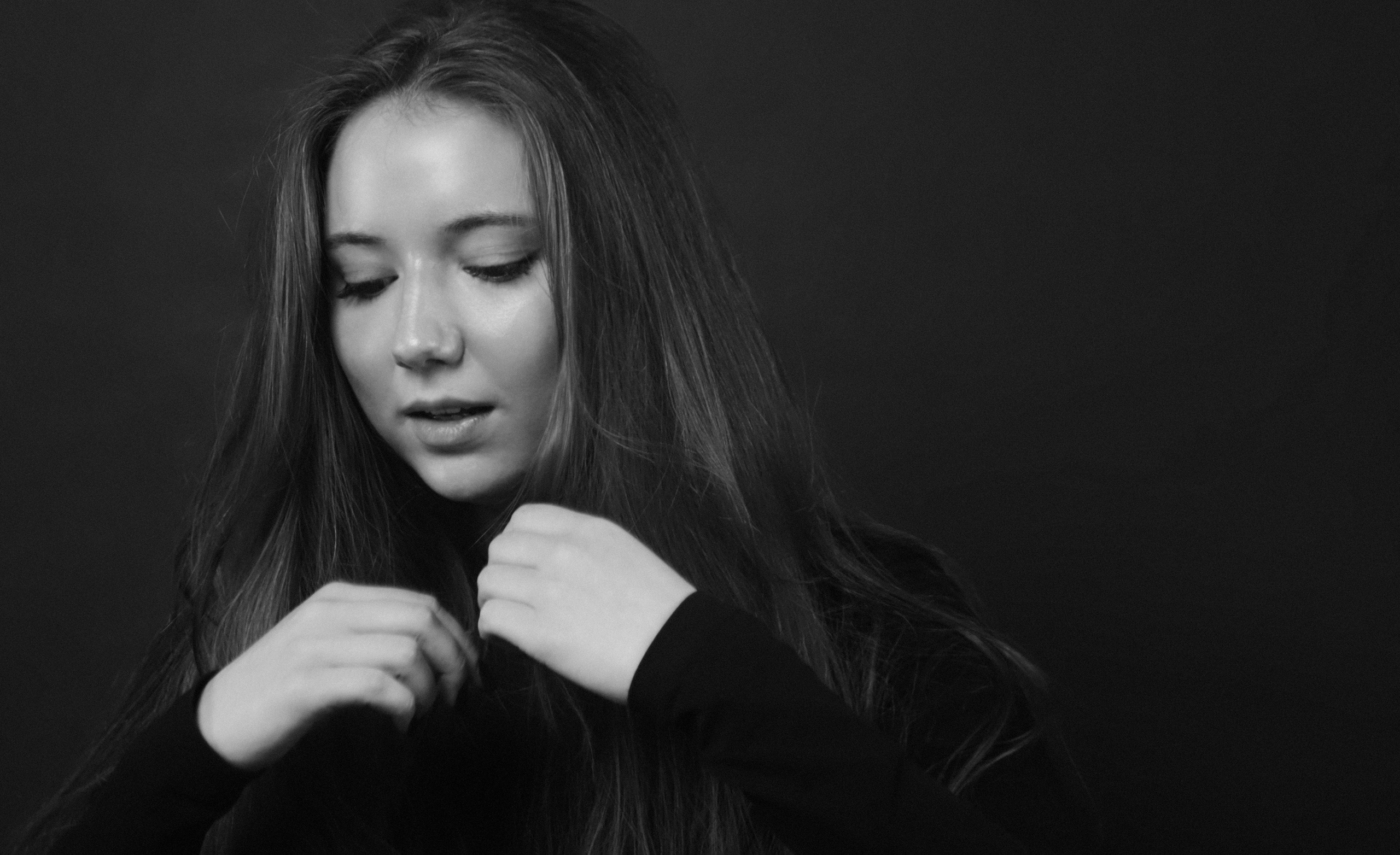 Студия (разное)