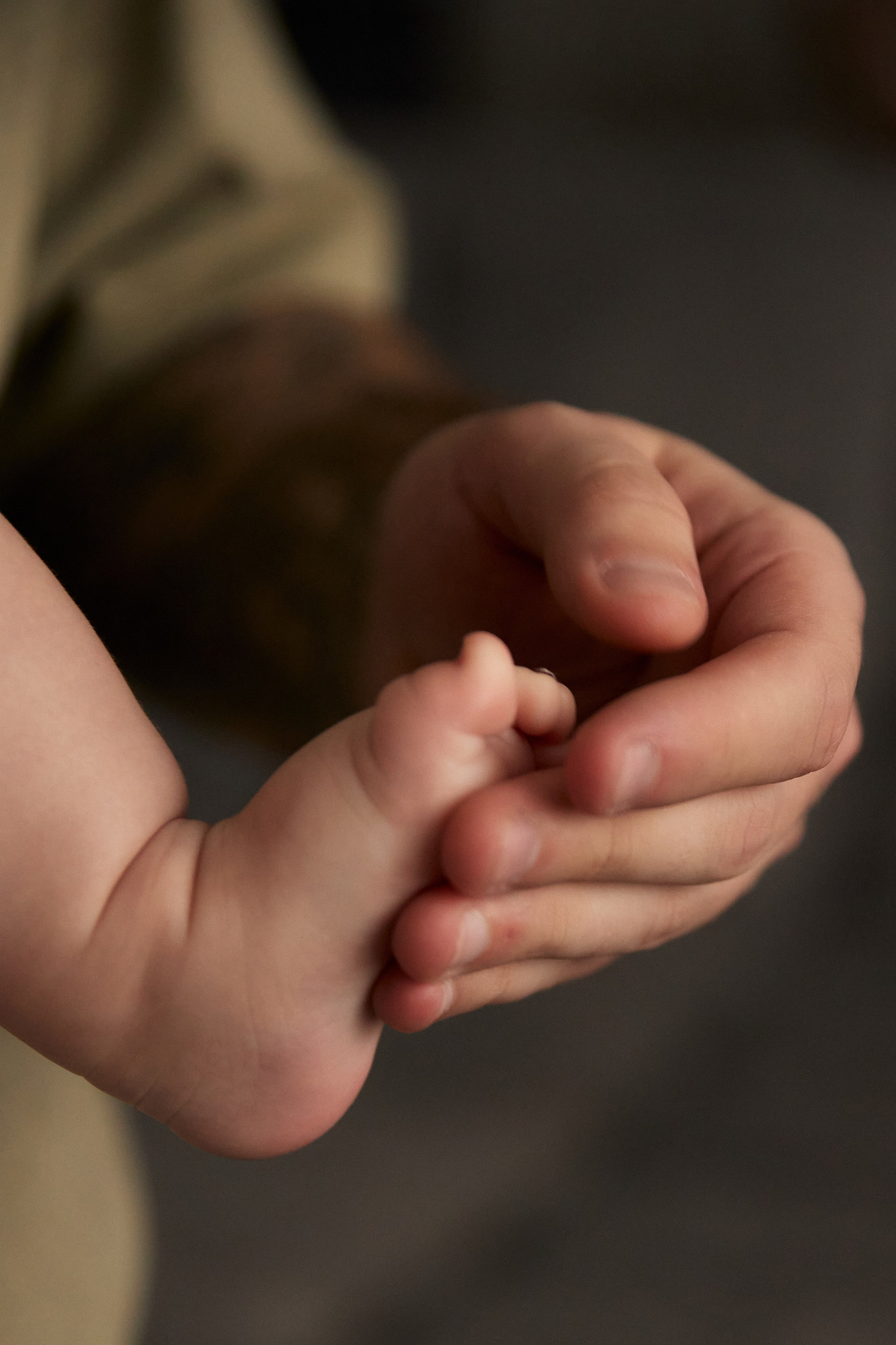 Александр Иван Анастасия. Свадебный и семейный фотограф