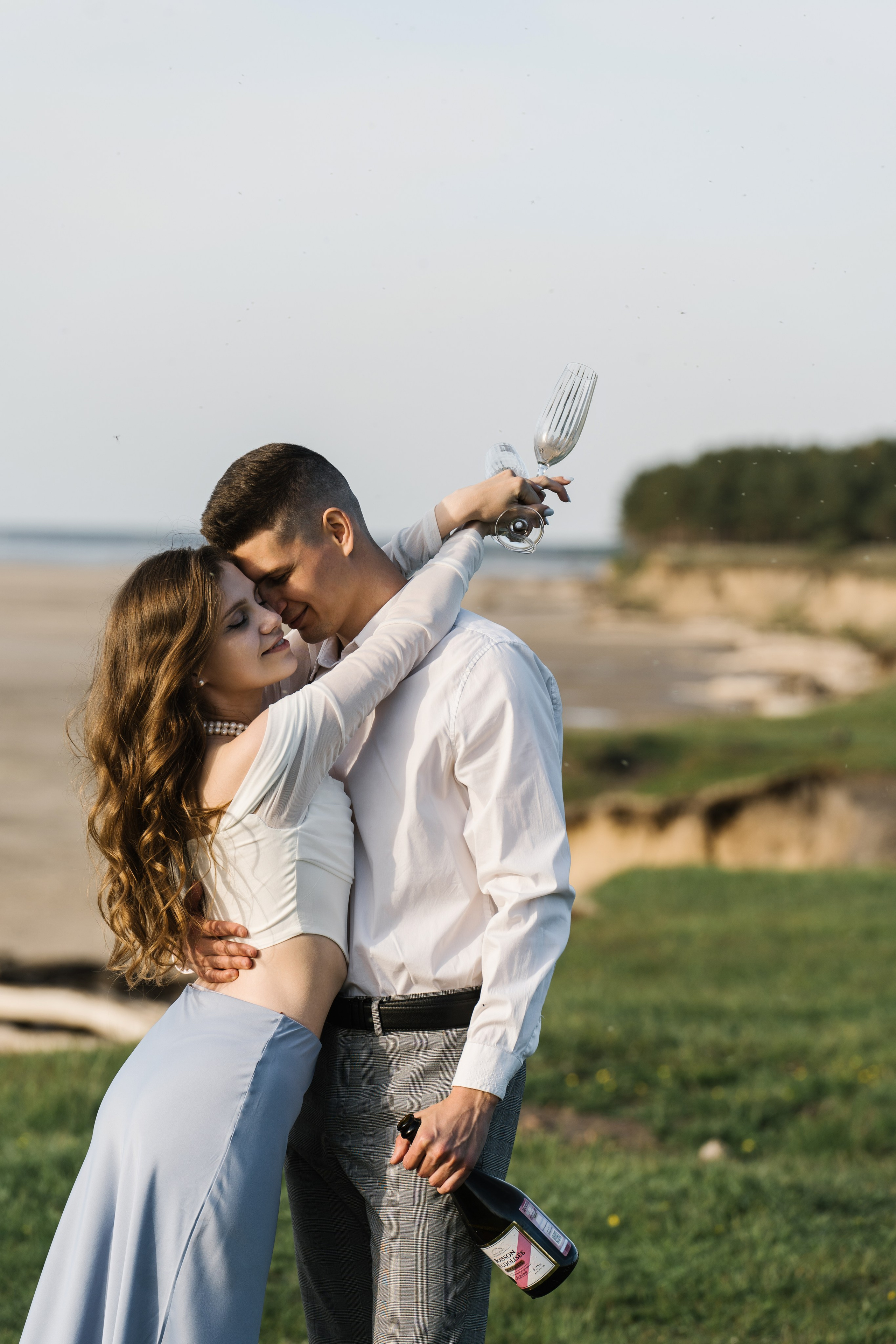 V | K. Свадебный и семейный фотограф в Новосибирске Светлана Варутина