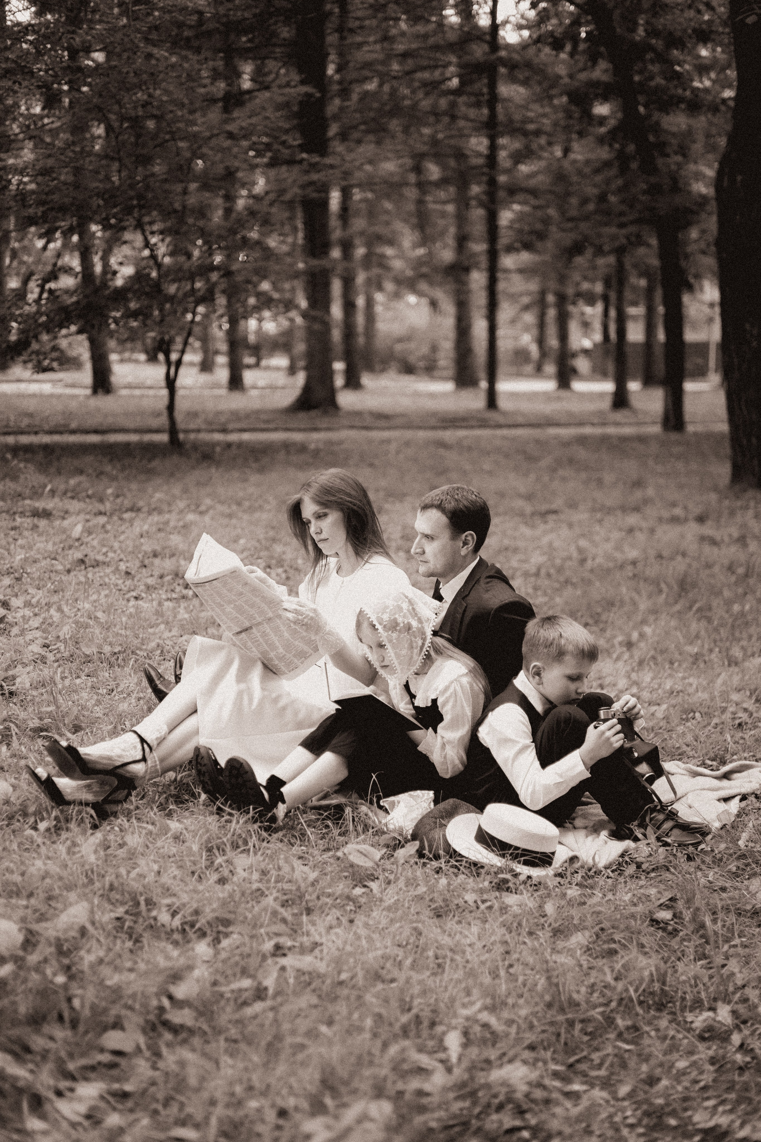 Детский фотограф биробиджан. Детский и семейный фотограф  Биробиджан Оля Светагор