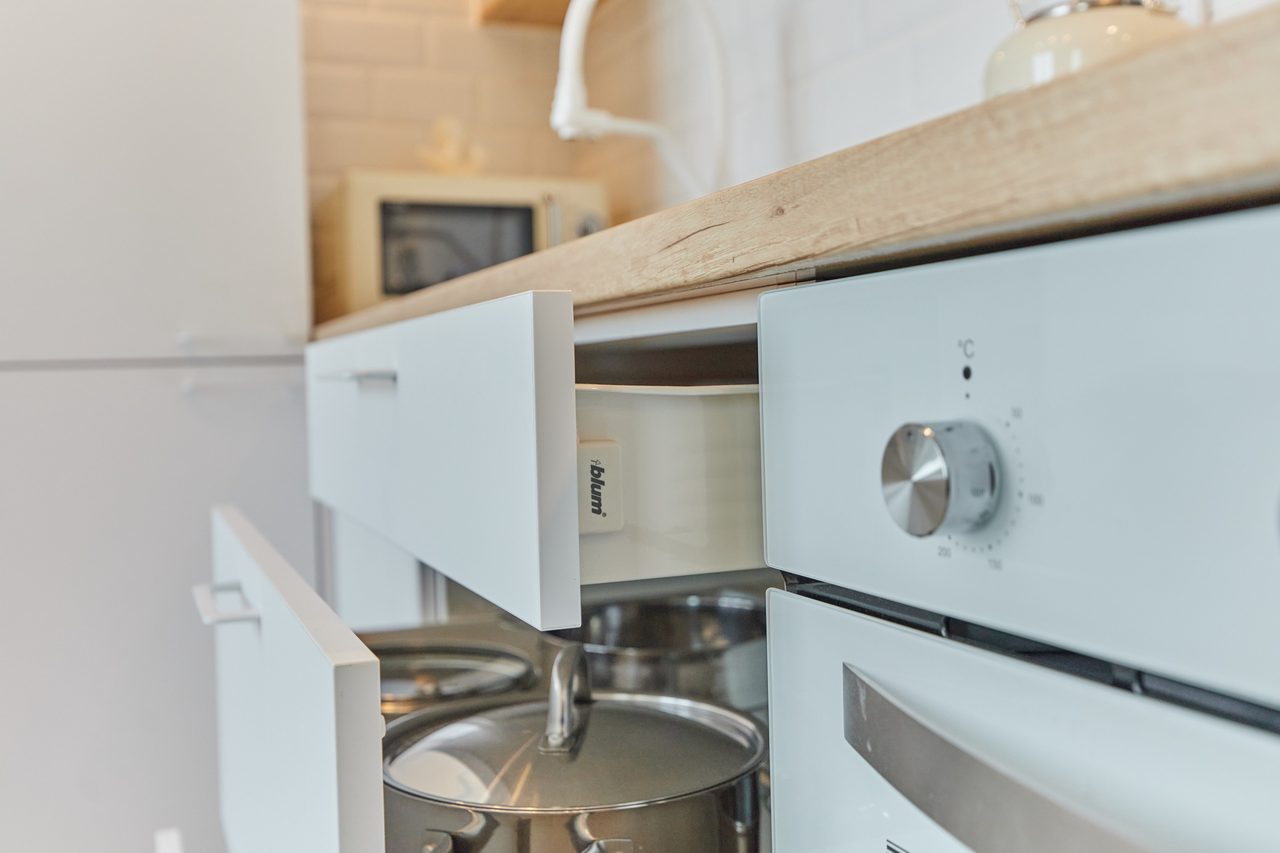 Кухни Дуэт. Photographer in Tbilisi Saint-Petersburg Worldwide — Elena Golubeva