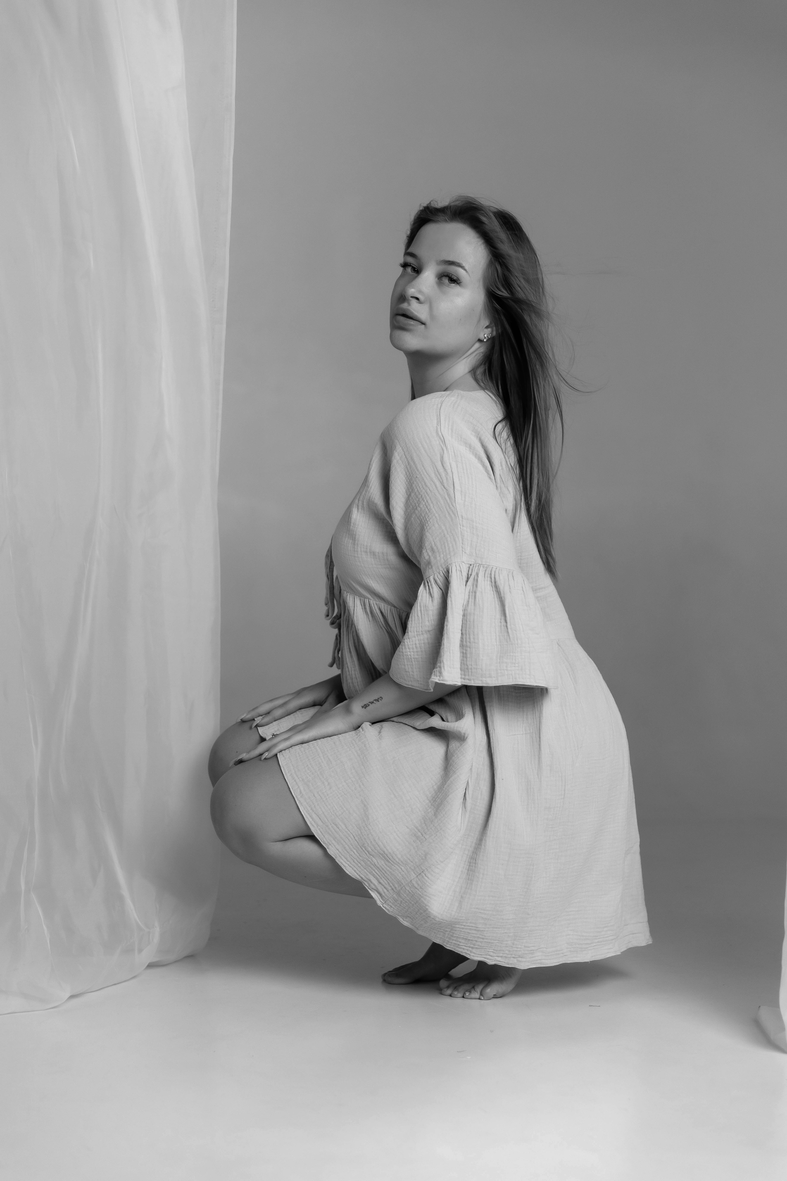 Карина & Миша. Свадебный семейный фотограф Костырина Светлана