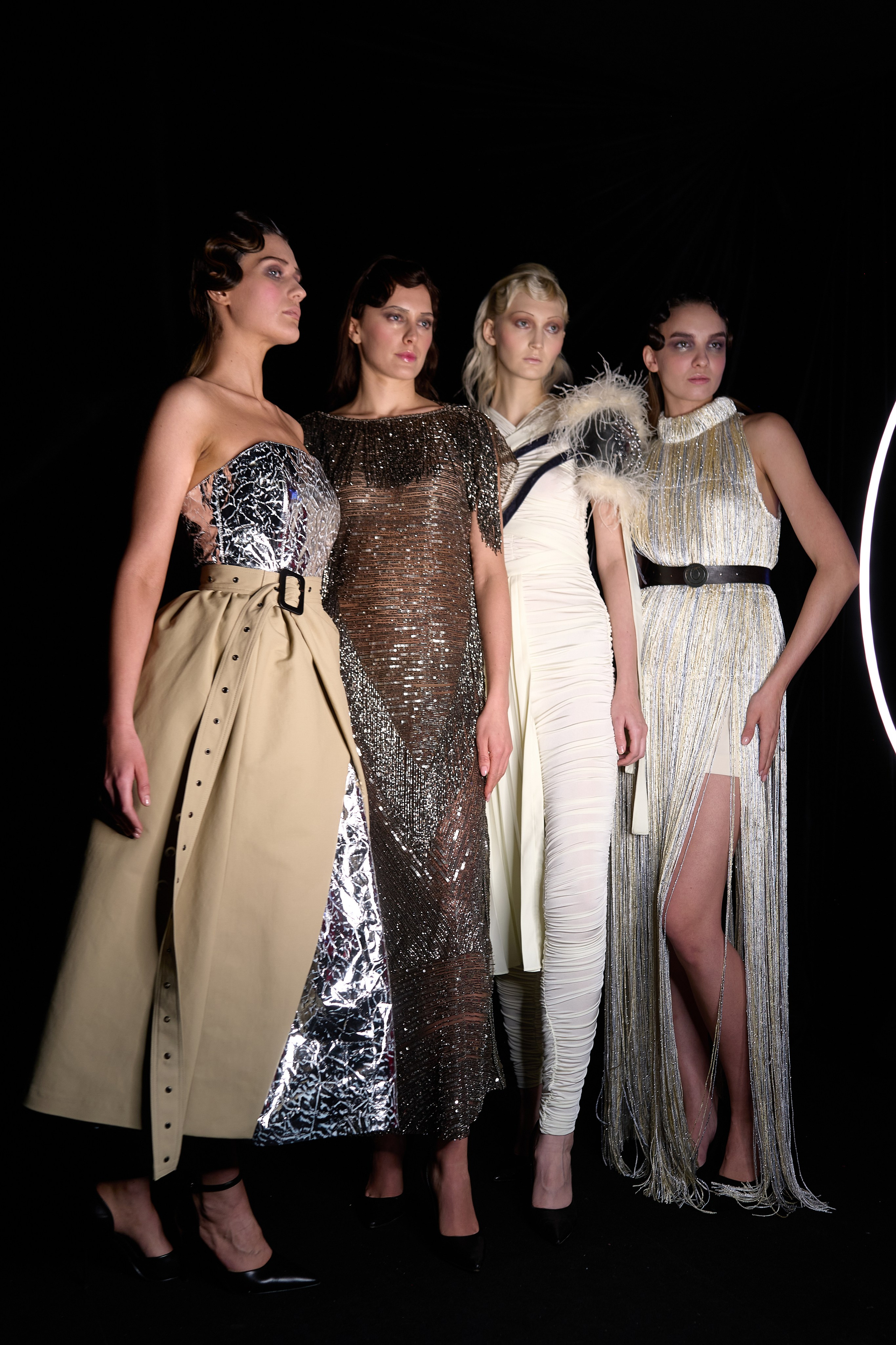 Репортаж. Константин Сафонов