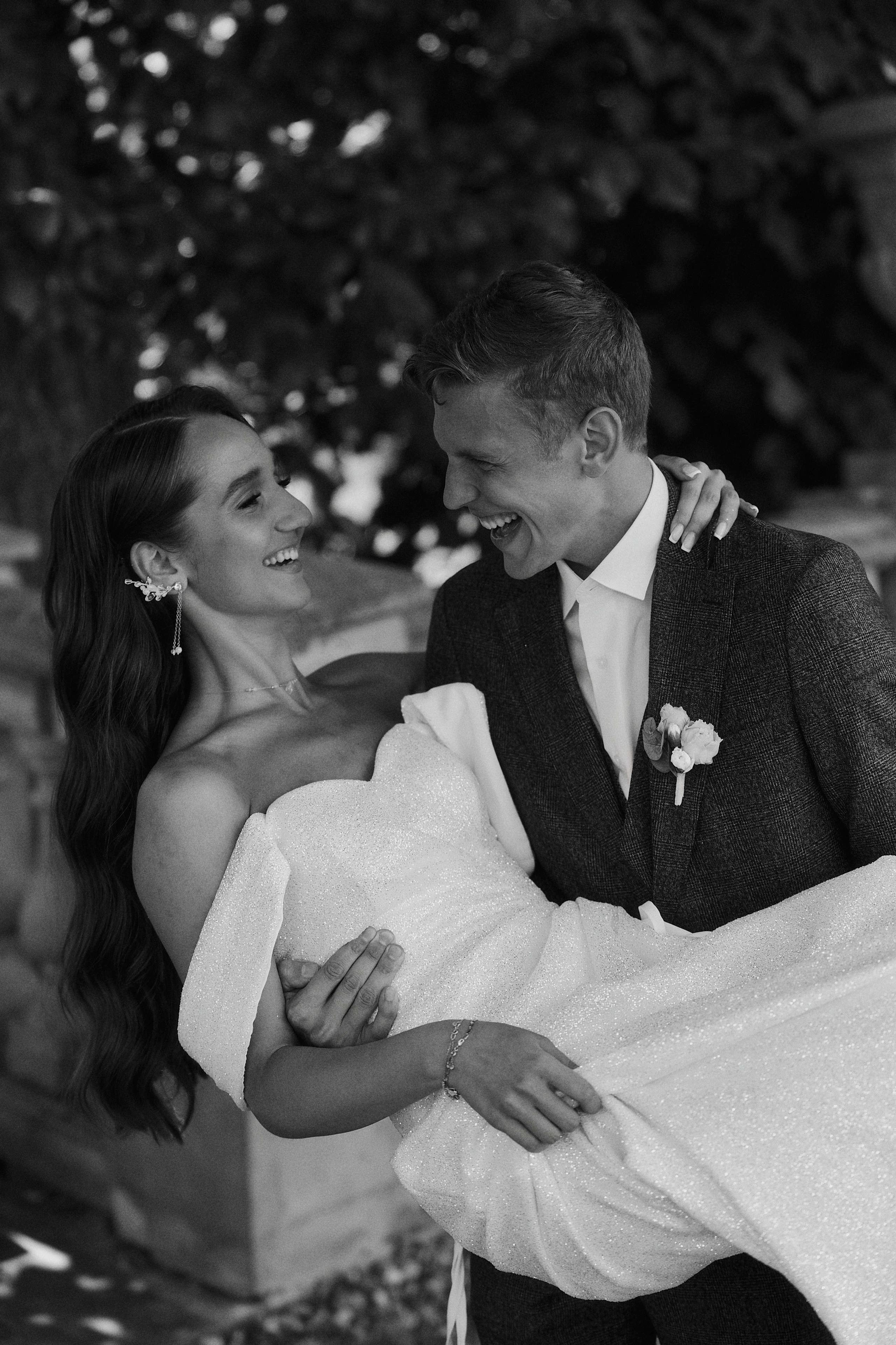 Лада и Максим. Свадебный и семейный фотограф в Иваново и Москве Мильков Вадим