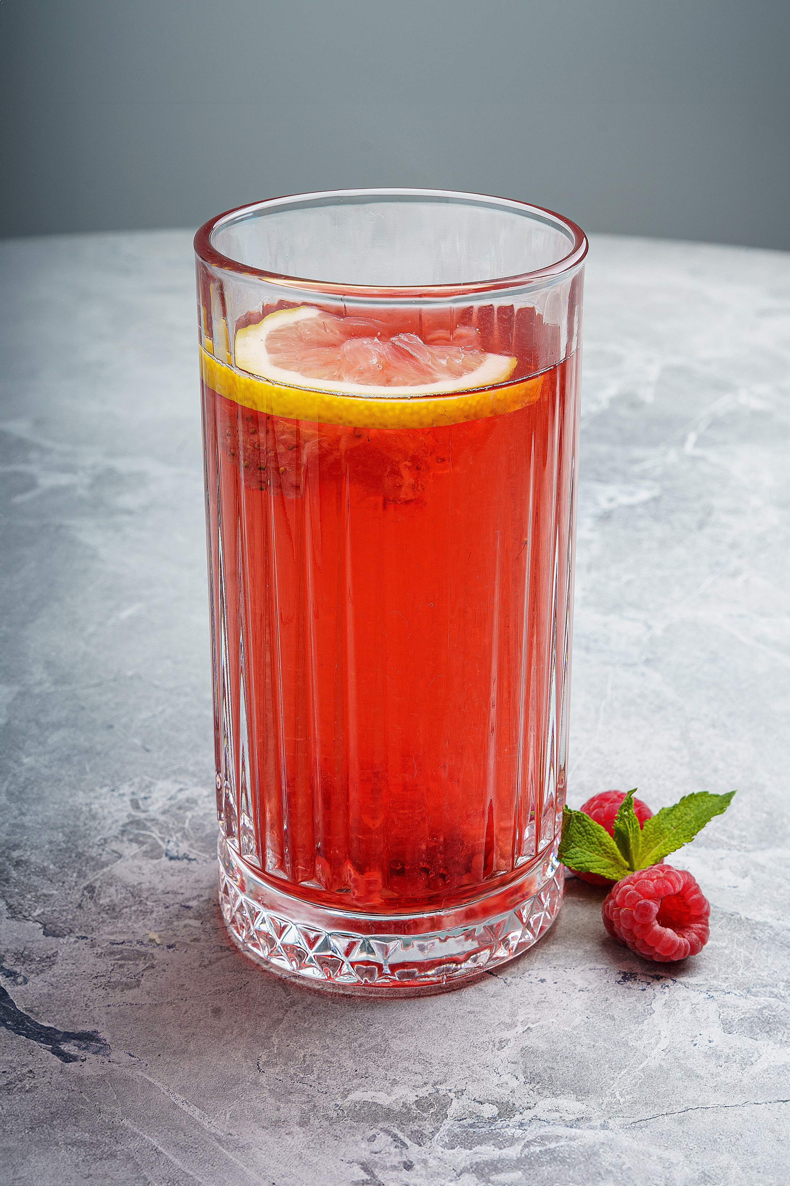 Food съемка МЕНЮ. Профессиональный фотограф Ковалева Олеся