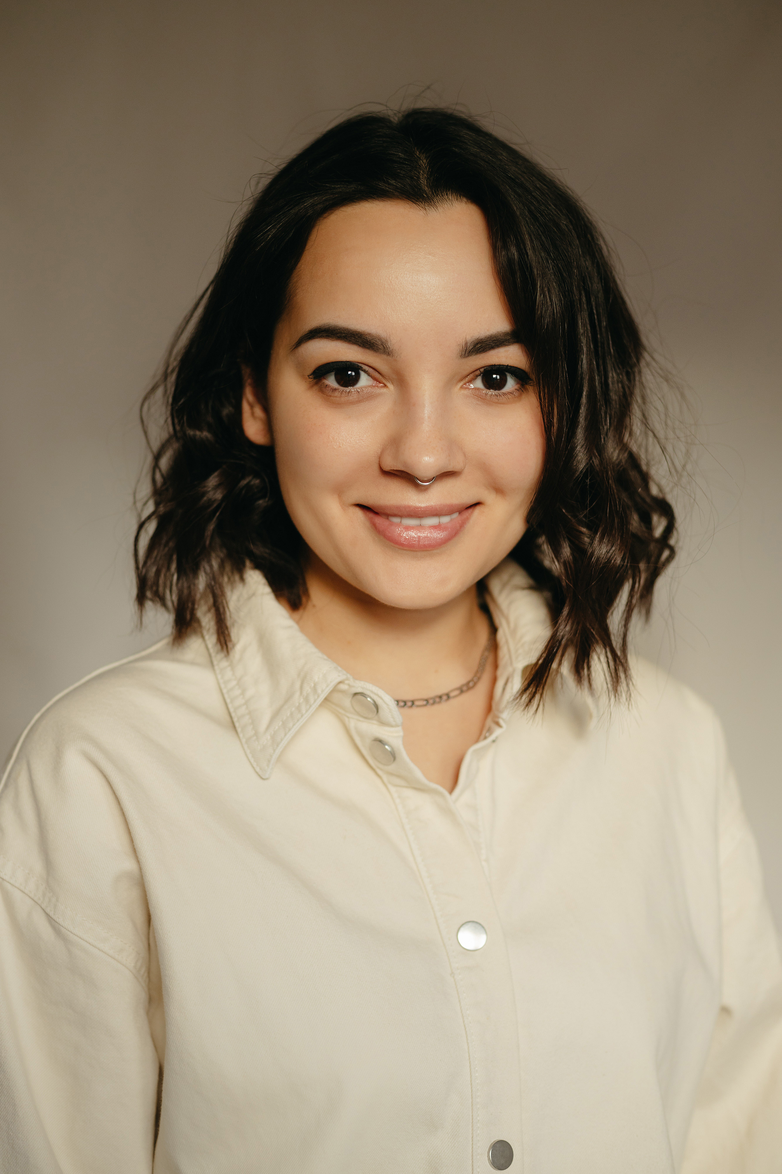 Индивидуальная съемка. Фотограф в Москве Ольга Svog