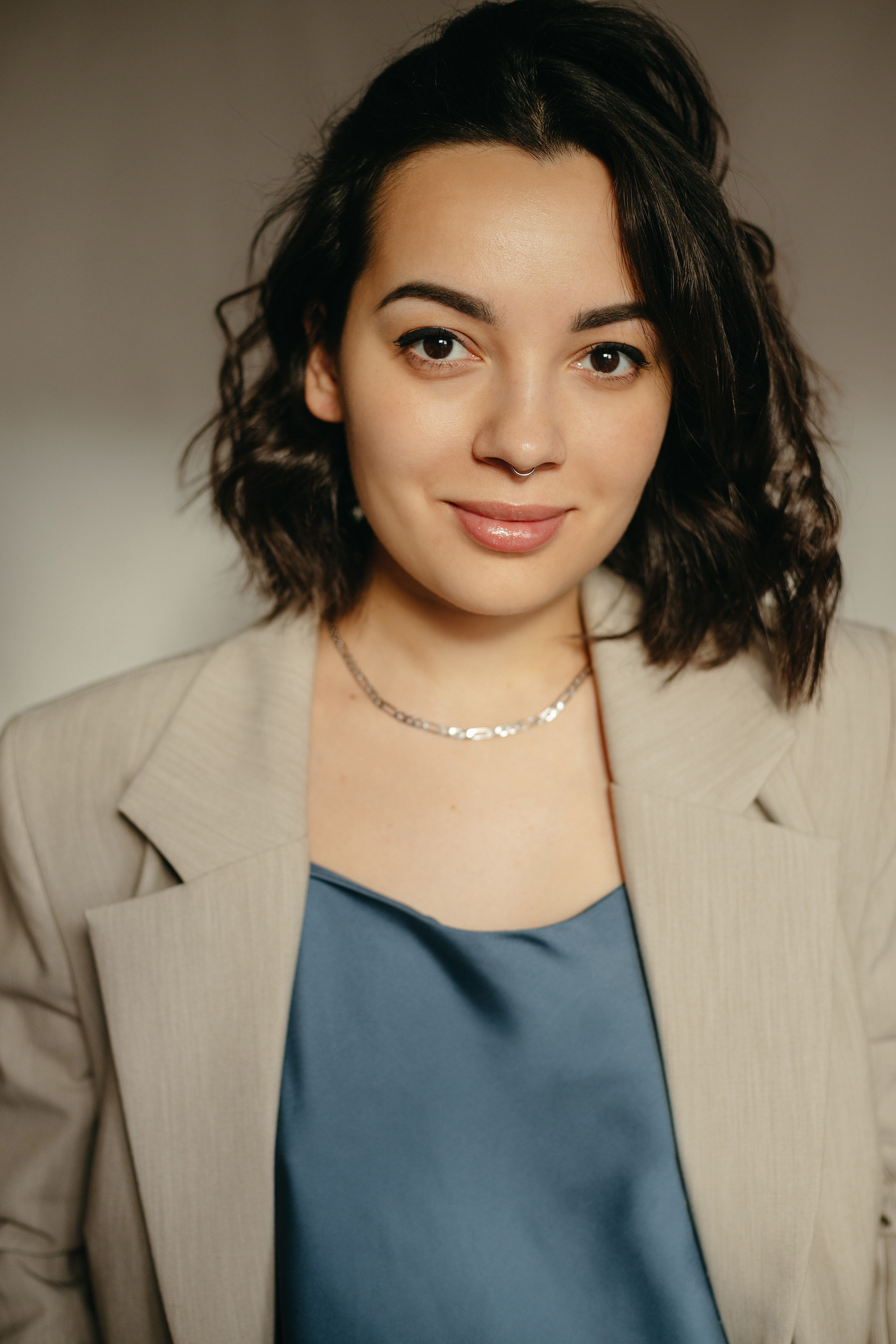 Контент фото. Фотограф в Москве Ольга Svog