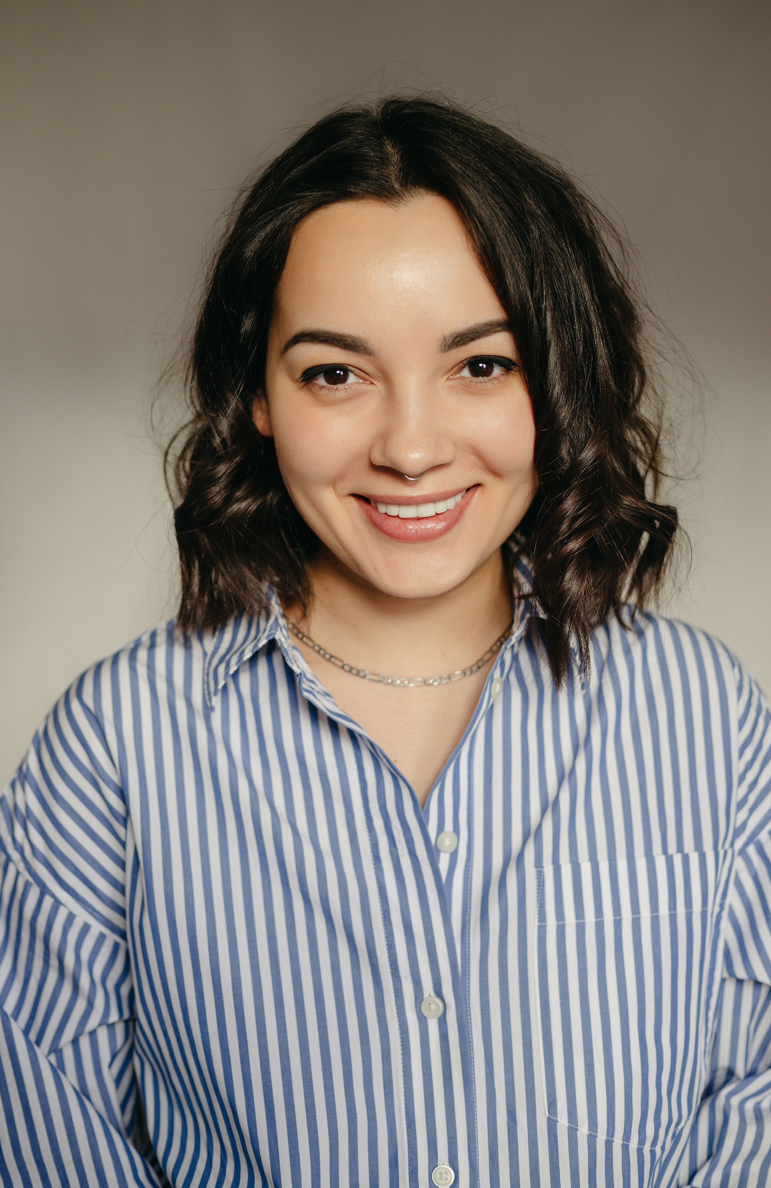 Контент фото. Фотограф в Москве Ольга Svog