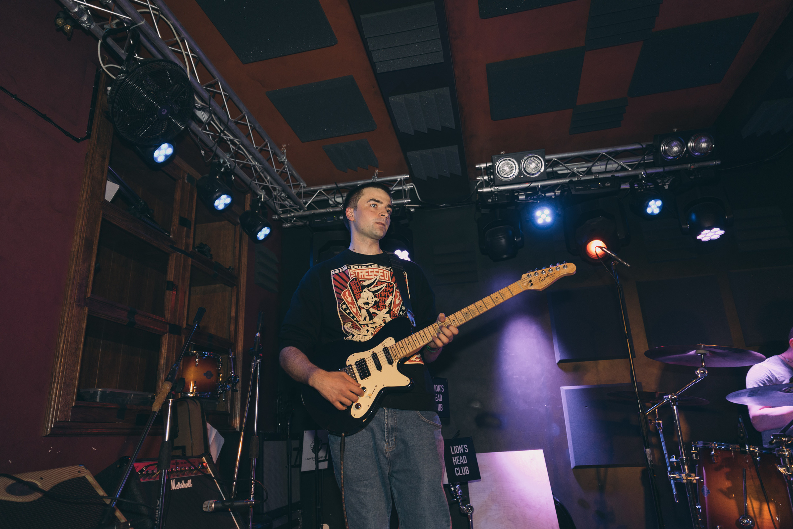 Отзывы. Фотограф в Москве Ольга Svog