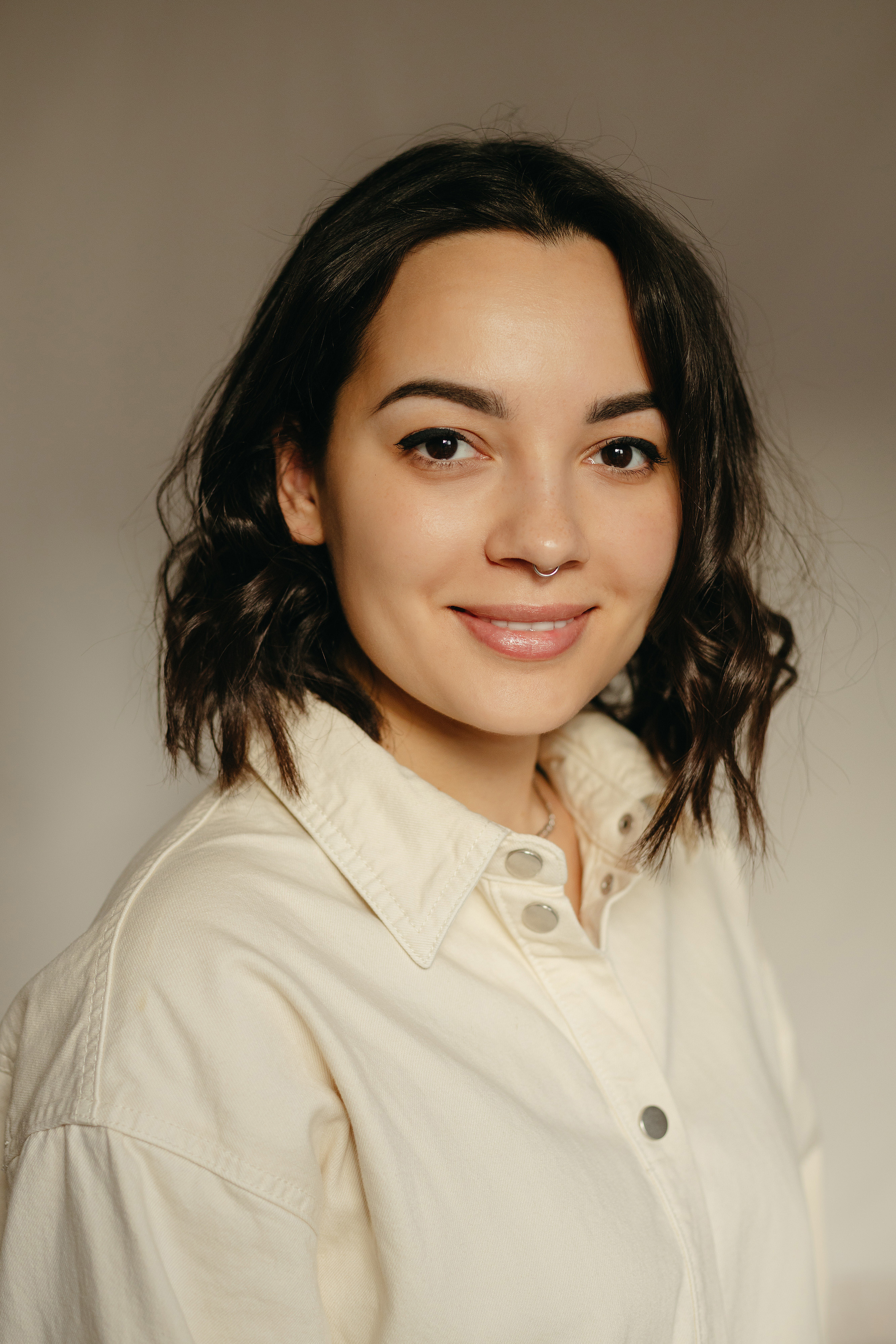 Контент фото. Фотограф в Москве Ольга Svog