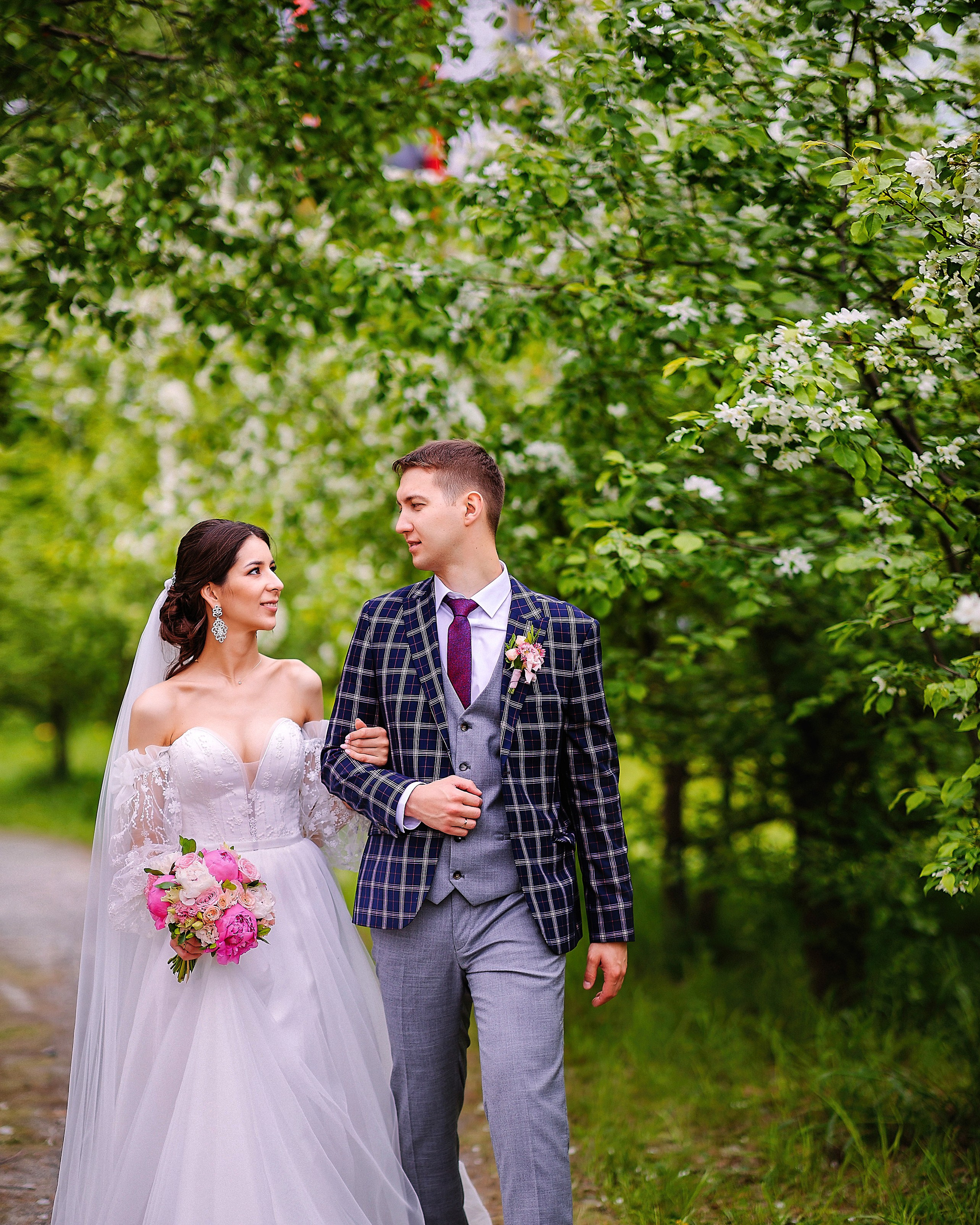 Фотограф в Сургуте