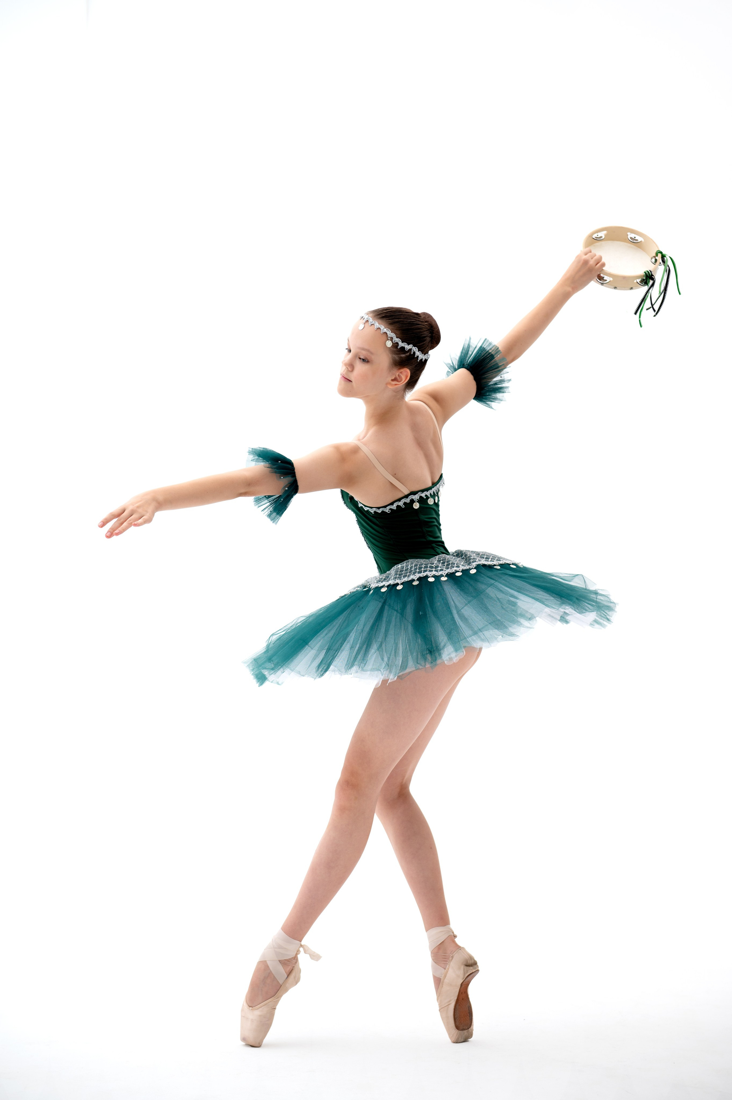 Кира балерина. Спортивный фотограф в Туле и Тульской области. Файсханова Фото Спорт