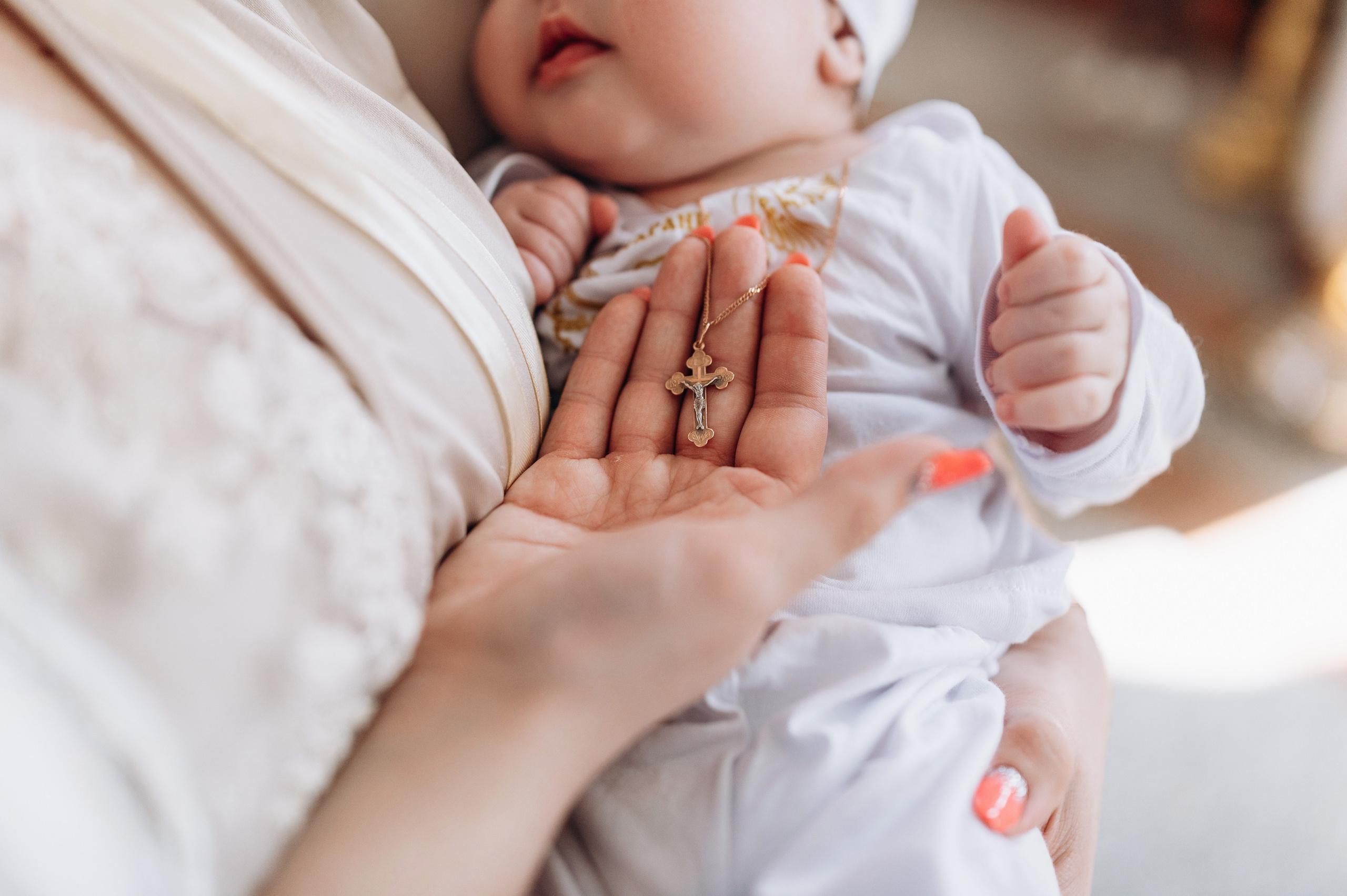 Фотограф в Новосибирске