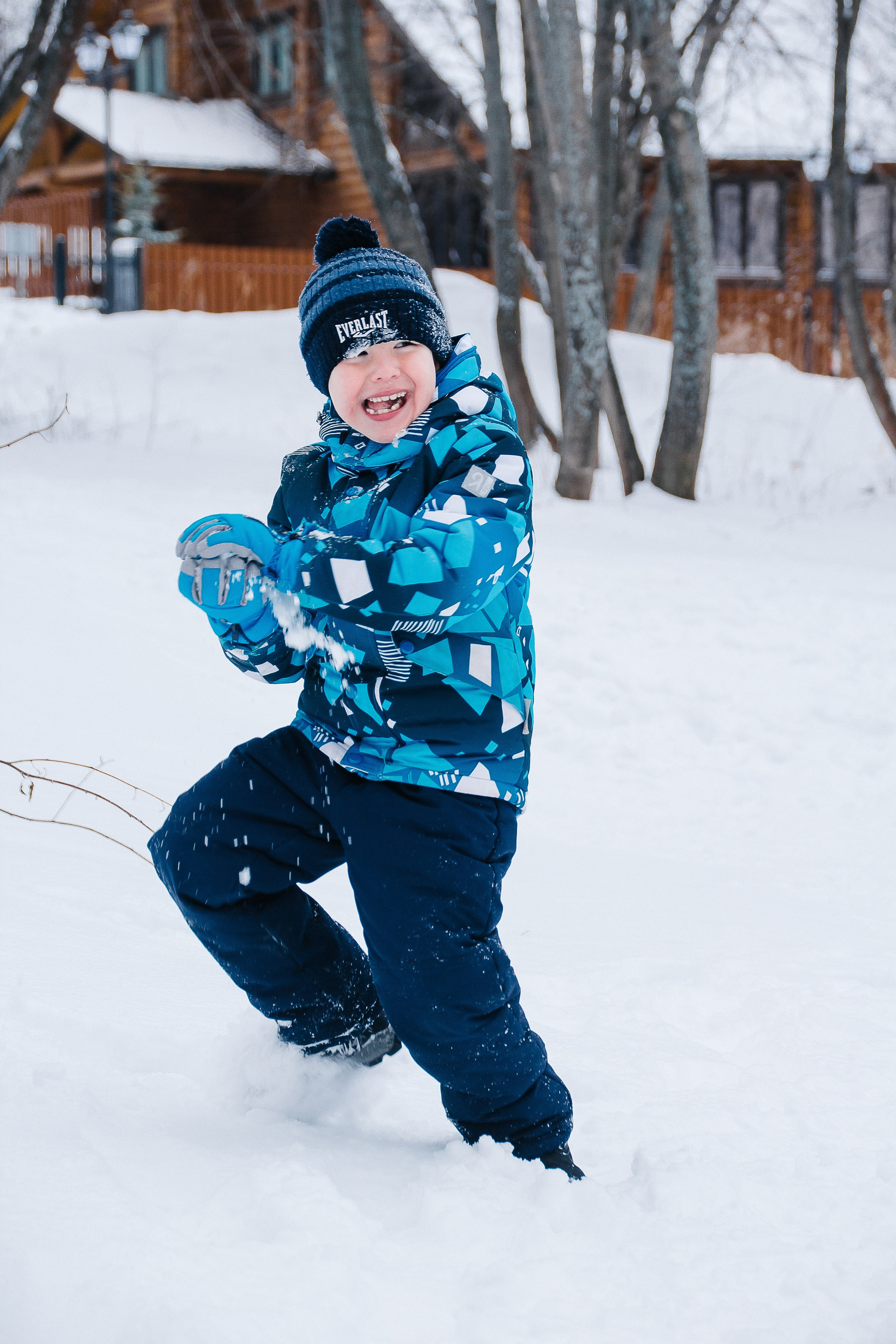 Семейная фотосессия. Мамлеева Виктория — Портретный фотограф в Москве. Все виды фото, от индивидуальных до репортажей, от беременности до семейных фотографий