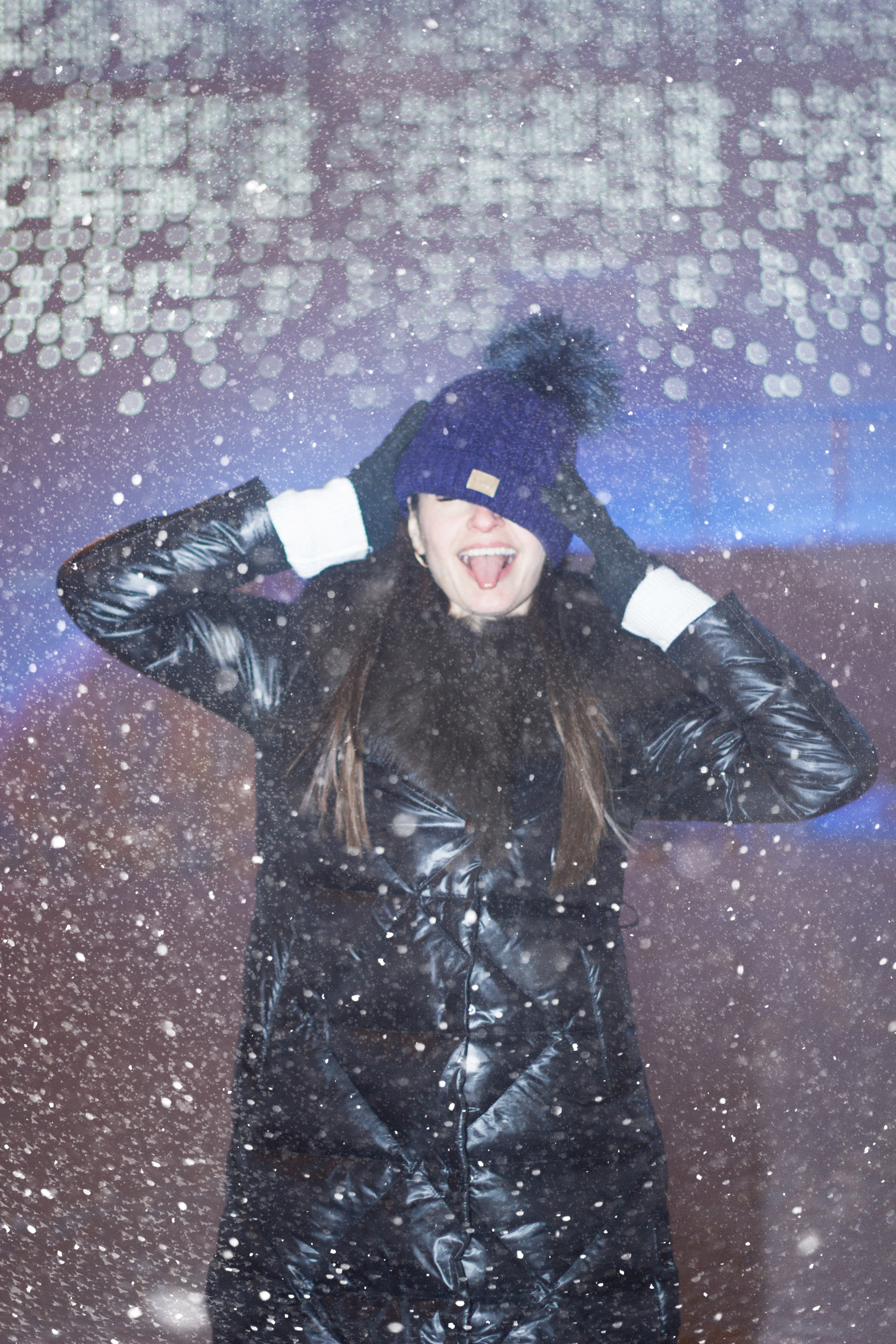 Love Story. Мамлеева Виктория — Портретный фотограф в Москве. Все виды фото, от индивидуальных до репортажей, от беременности до семейных фотографий