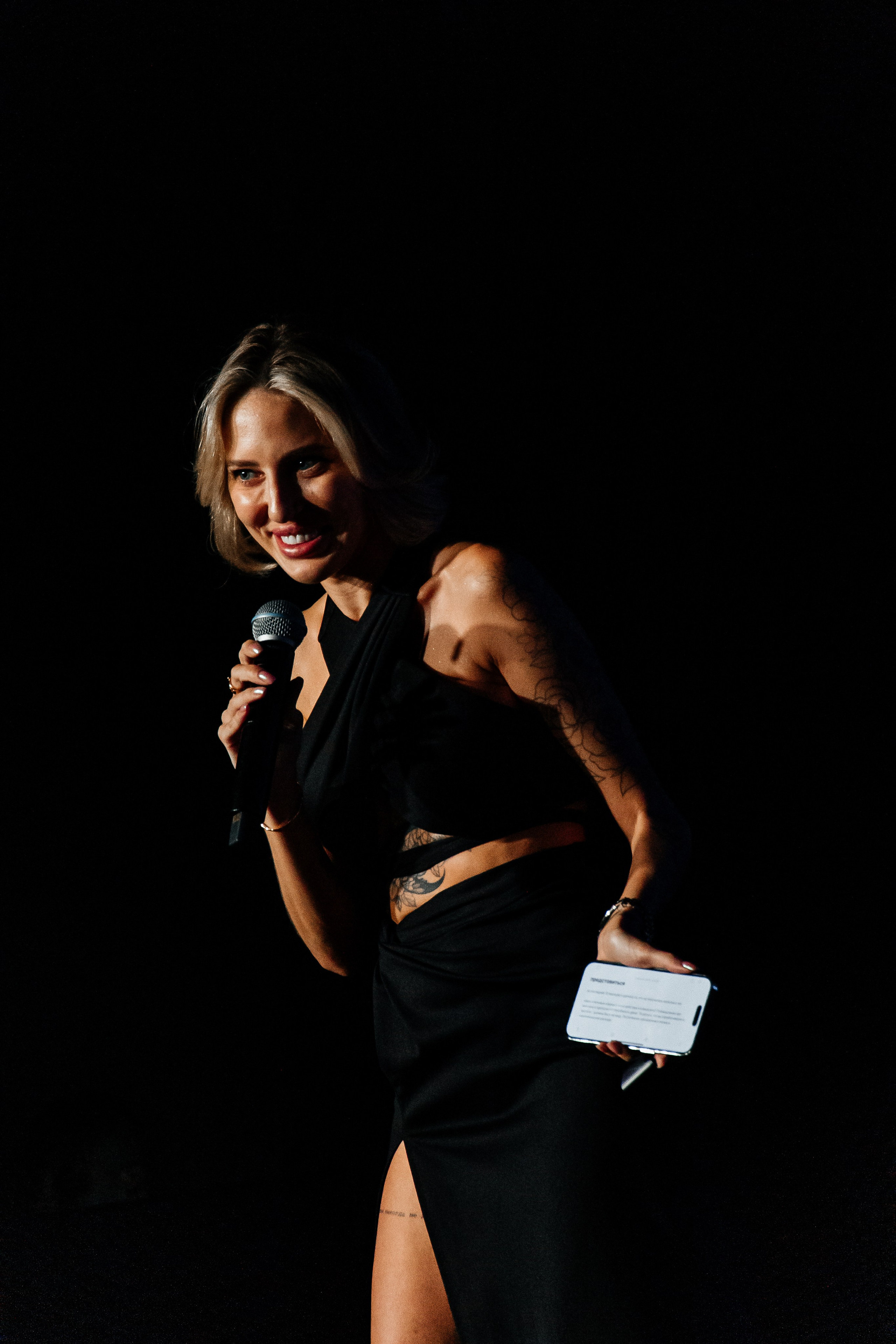 Репортажная съёмка. Мамлеева Виктория — Портретный фотограф в Москве. Все виды фото, от индивидуальных до репортажей, от беременности до семейных фотографий