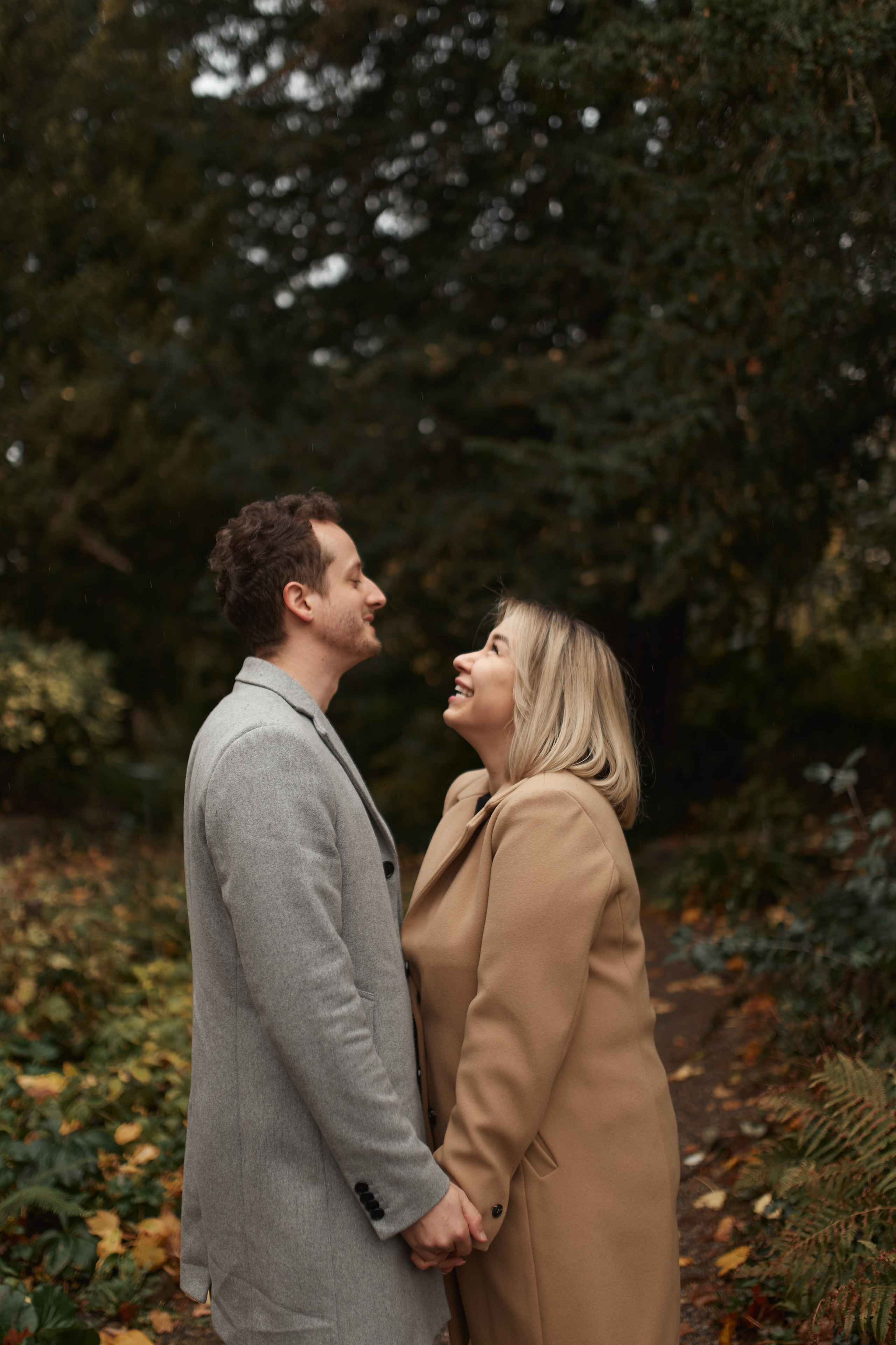 Varvara + Stefan. Katerina Simina — worldwide photographer | Europe