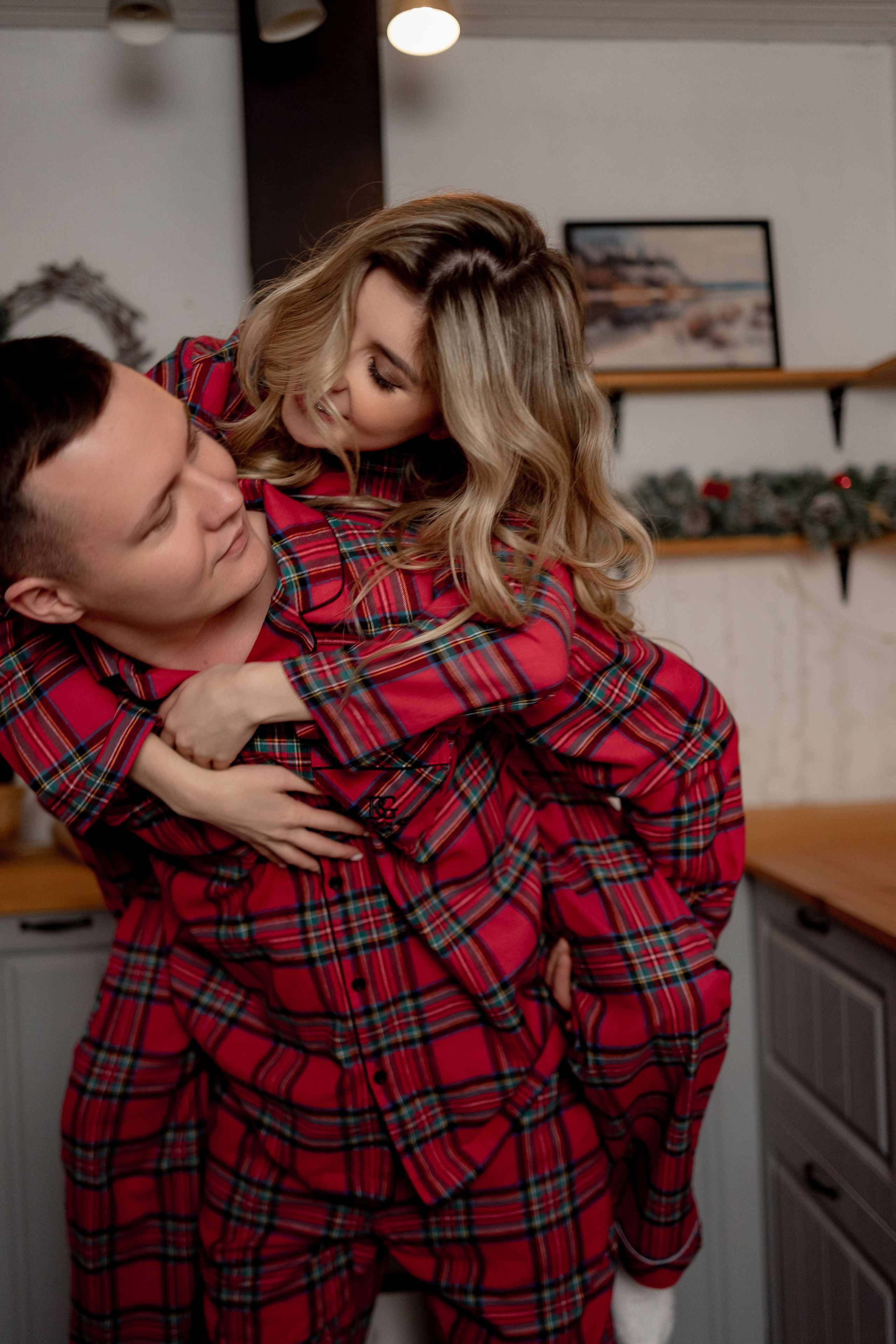 Съемка Лав стори в уУфе. Свадебный фотограф в Уфе — Данилова Елена