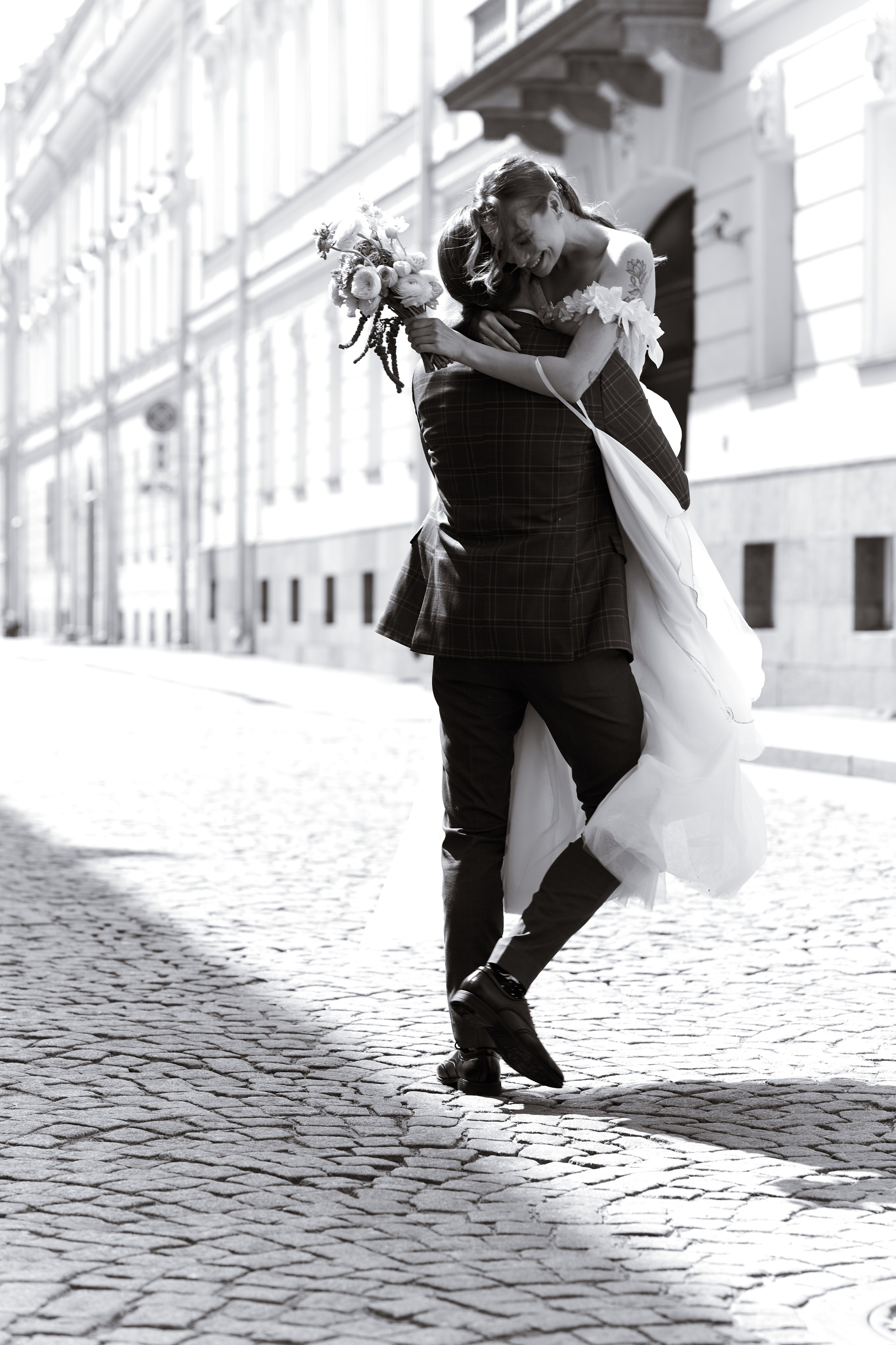 М&Е. Фотограф Москва и Екатеринбург. Максимова Соня