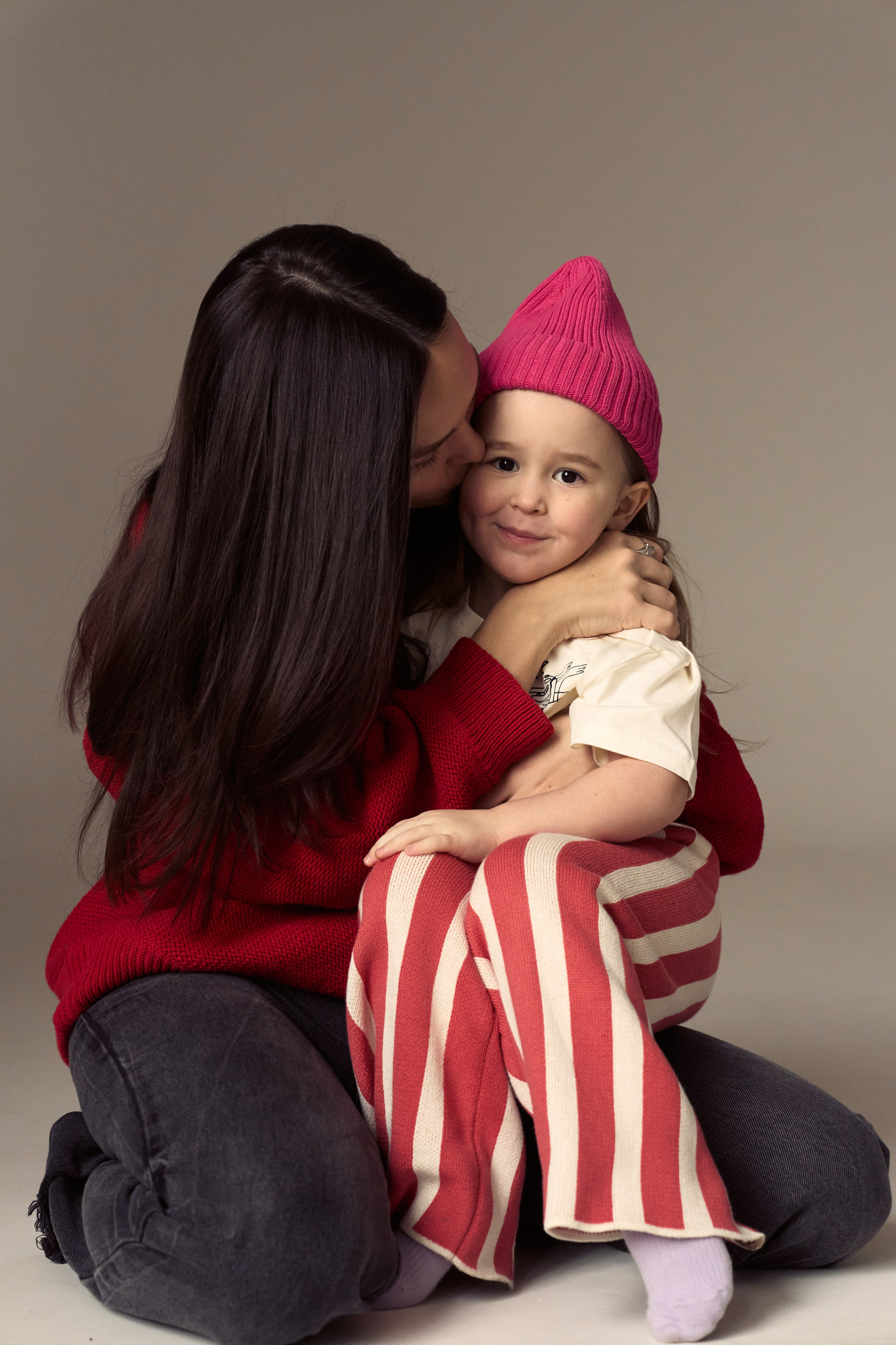 Уля, Викуля и Женя!. Фотограф Москва и Екатеринбург. Максимова Соня