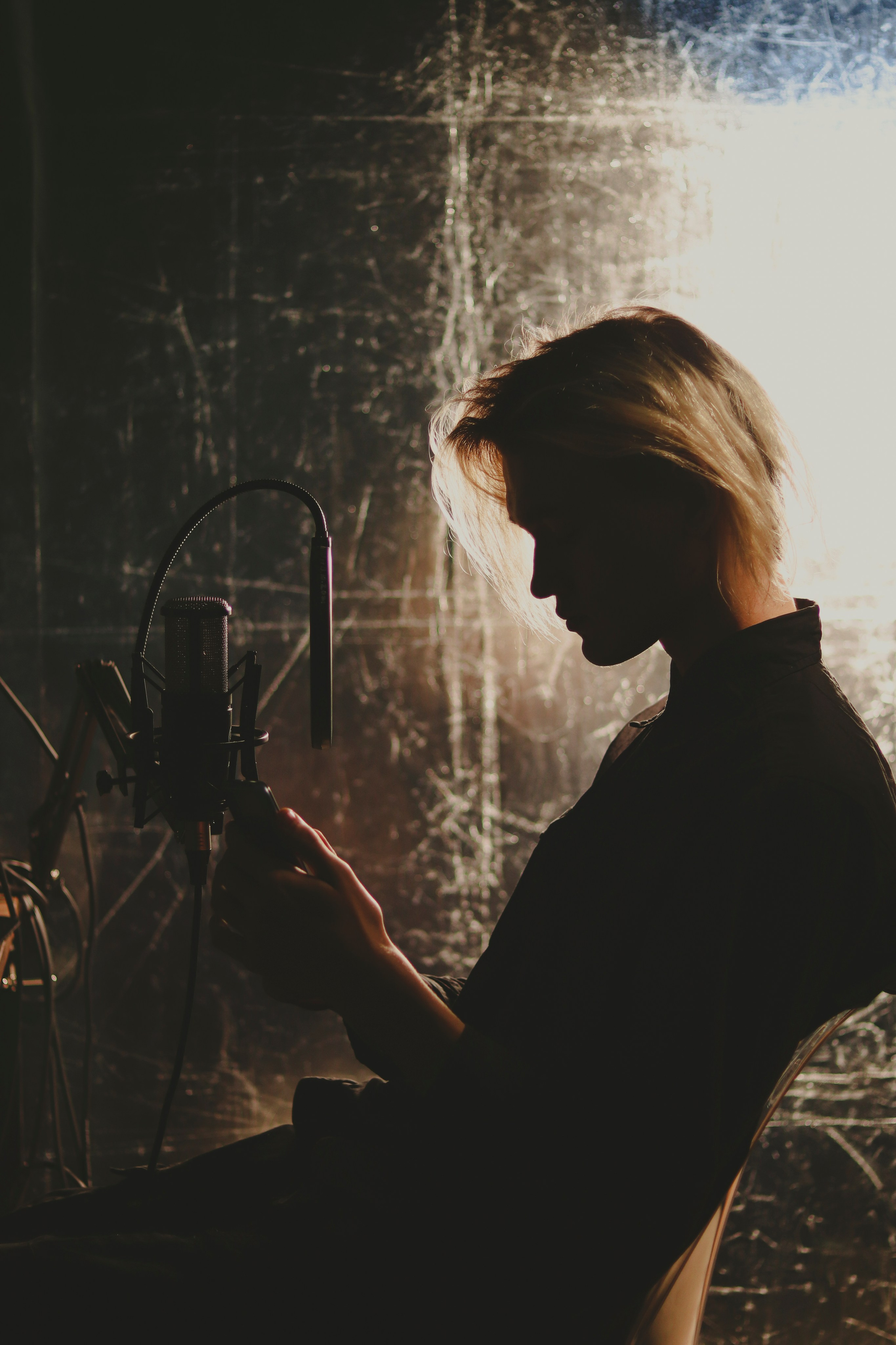 Сергей битмейкер. Ивентный фотограф в Санкт-Петербурге Олег Комков