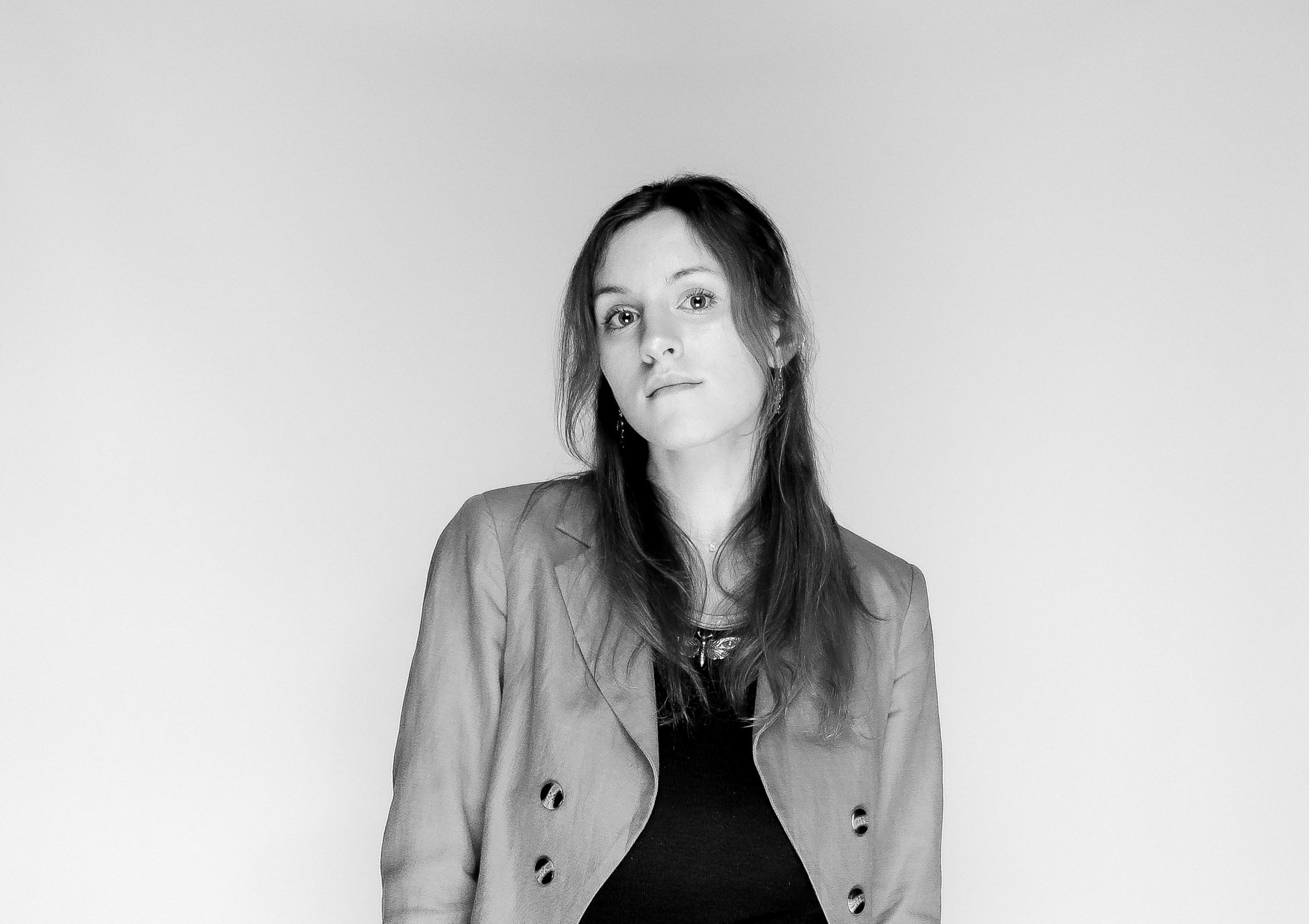 Оля. Ивентный фотограф в Санкт-Петербурге Олег Комков